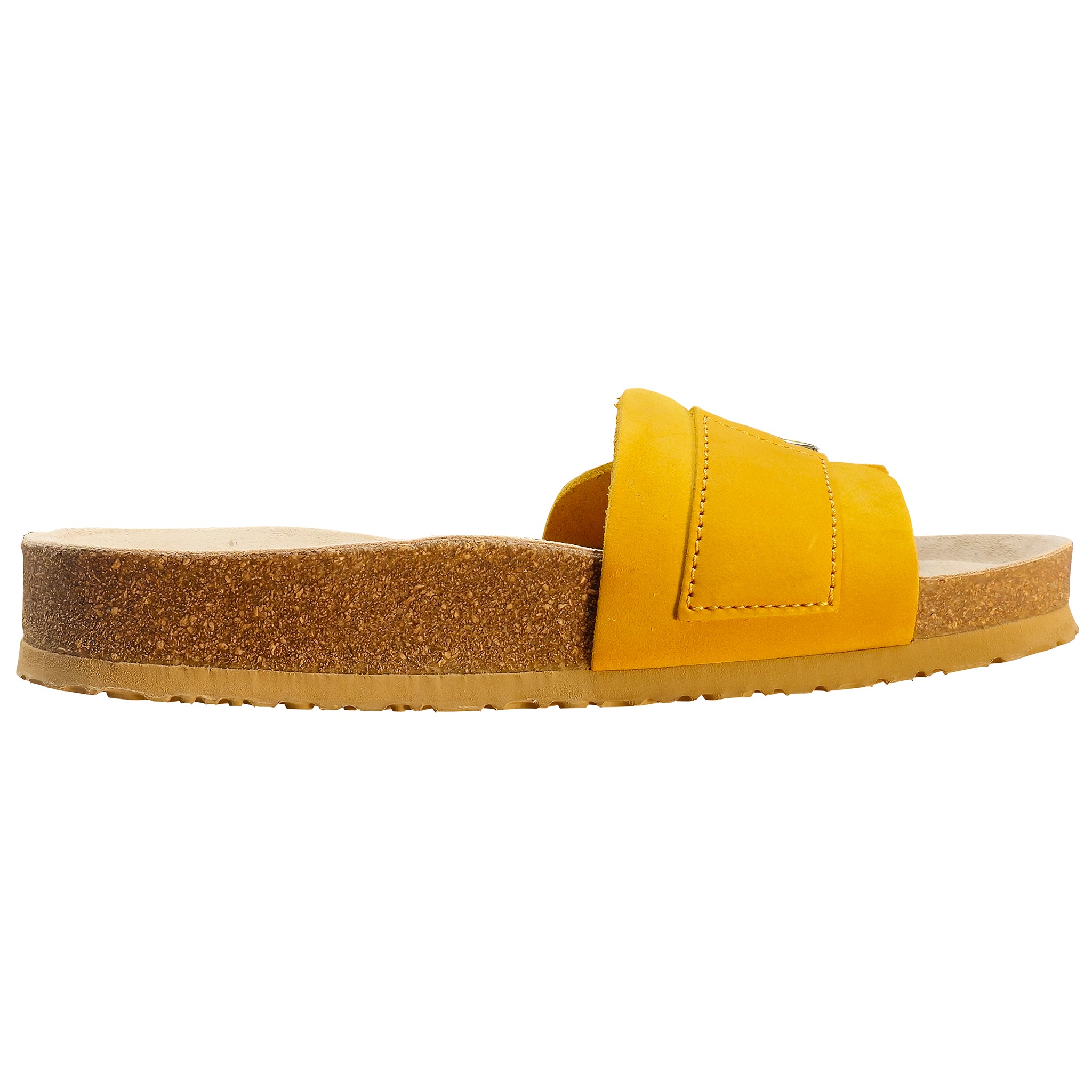 Sandale Mabel pour femme de Mephisto