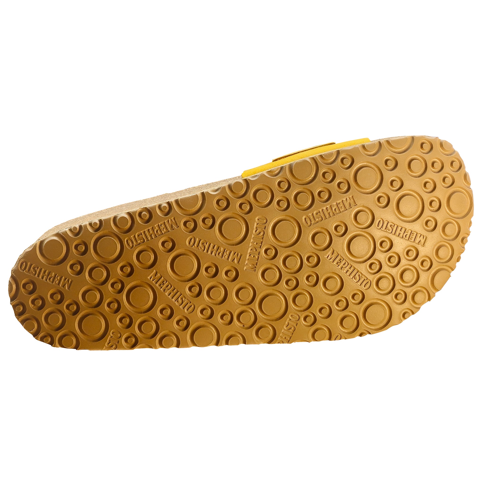 Sandale Mabel pour femme de Mephisto