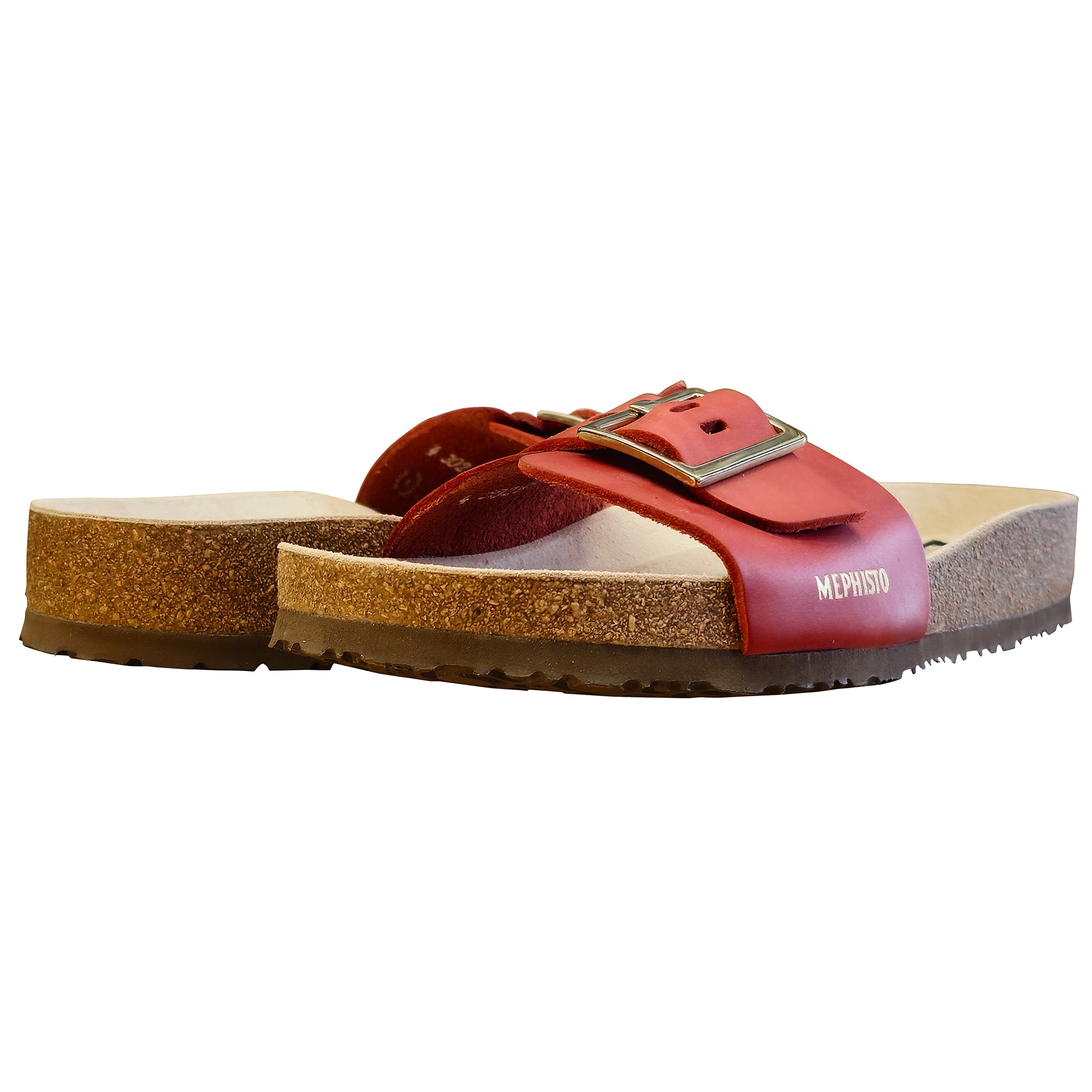 Sandale Mabel pour femme de Mephisto