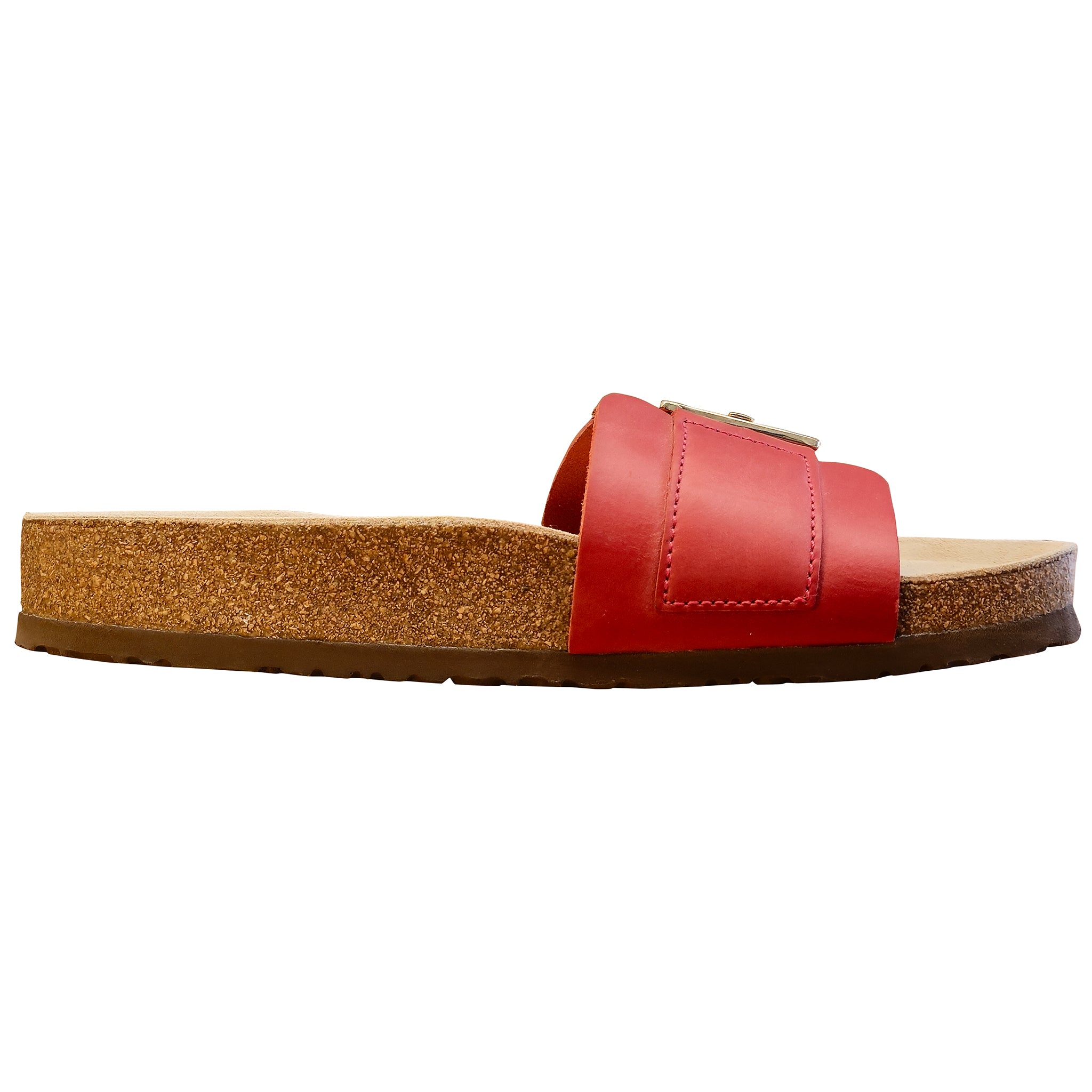 Sandale Mabel pour femme de Mephisto