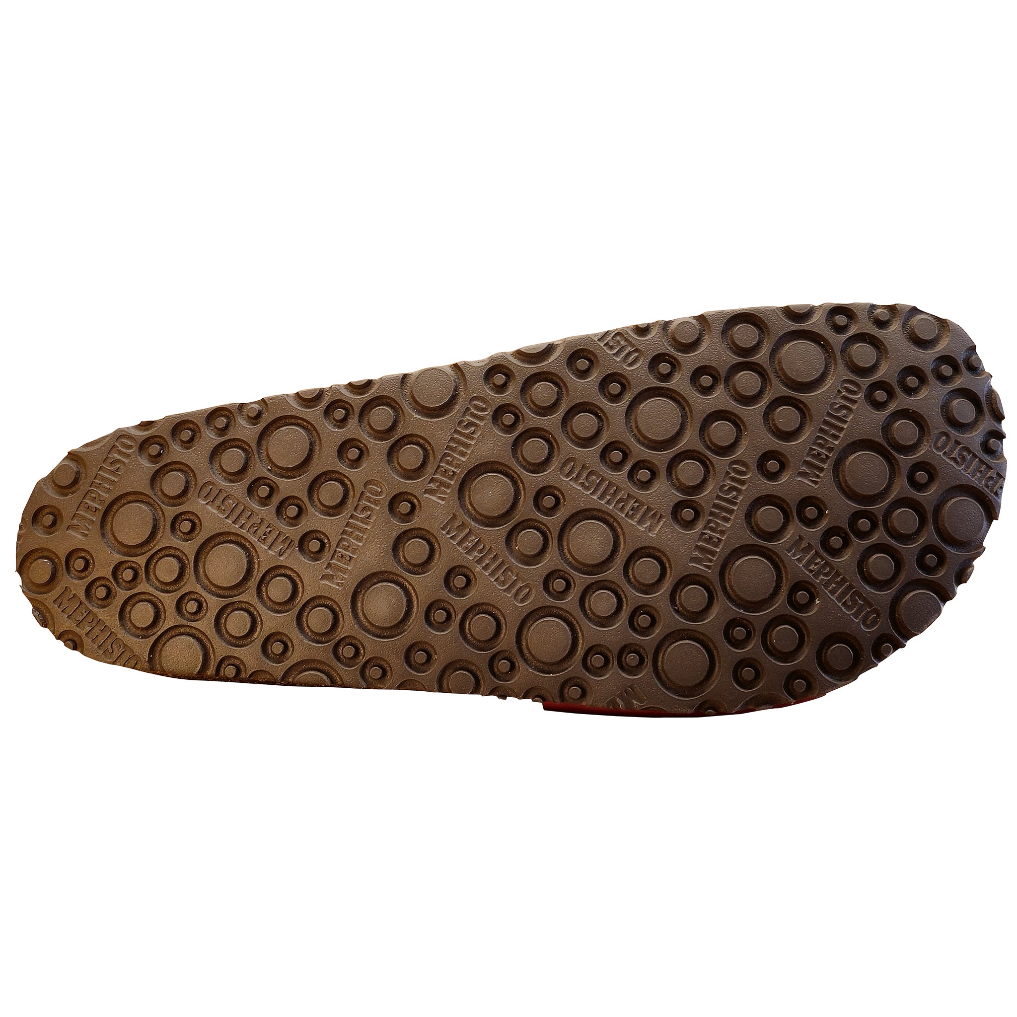 Sandale Mabel pour femme de Mephisto