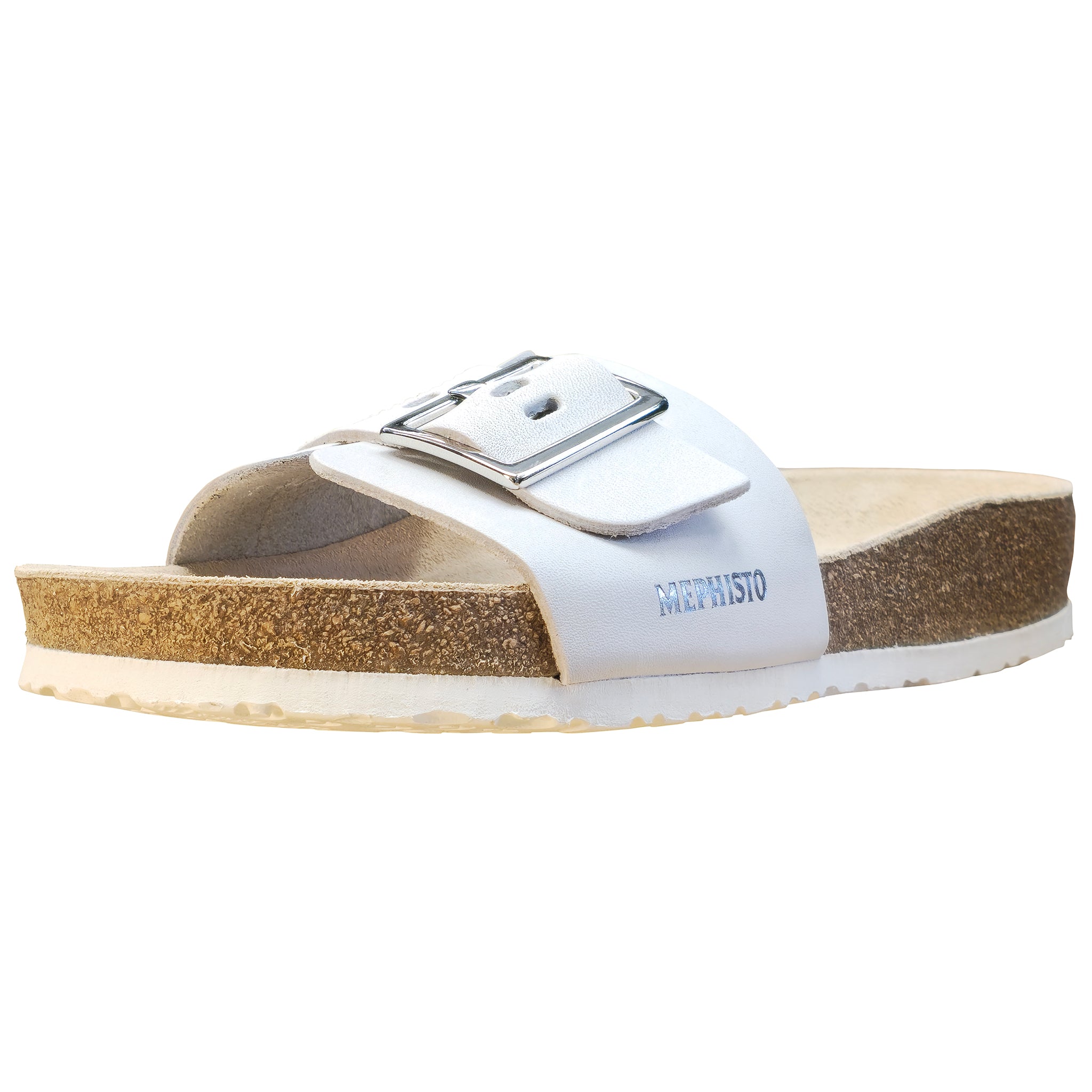 Sandale Mabel pour femme de Mephisto