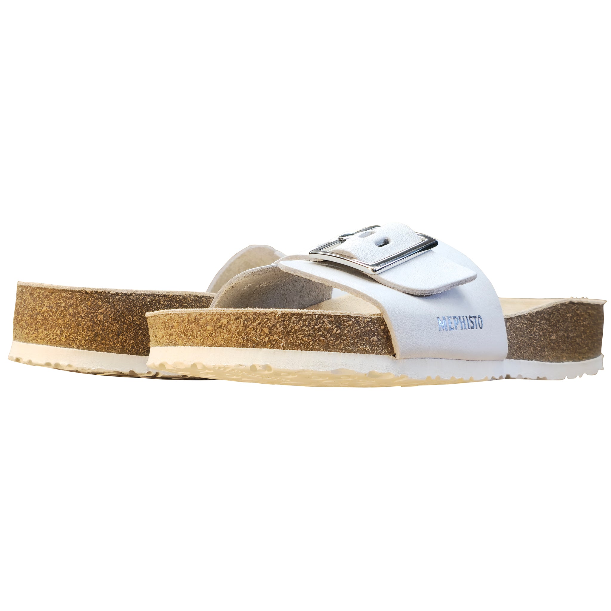 Sandale Mabel pour femme de Mephisto