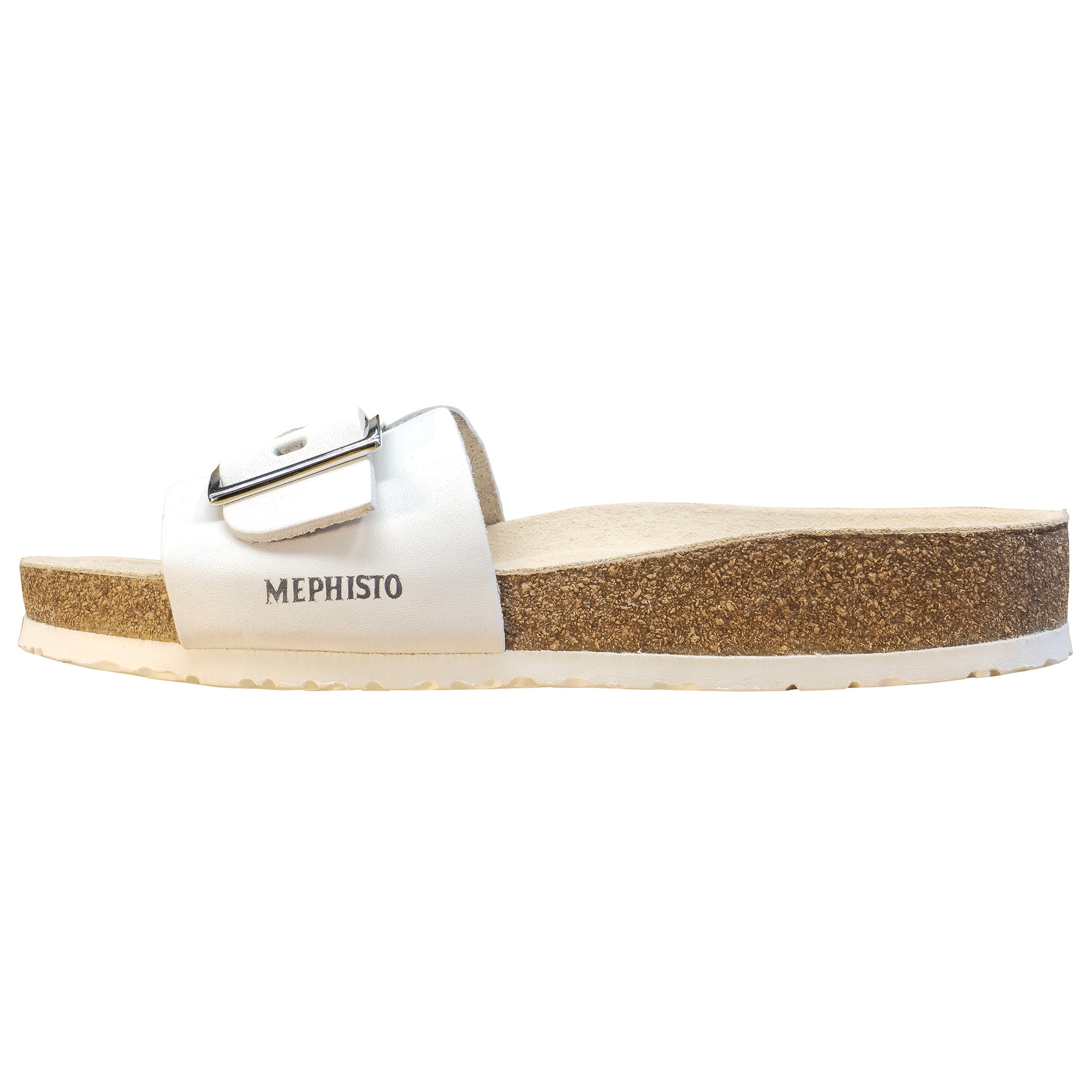 Sandale Mabel pour femme de Mephisto