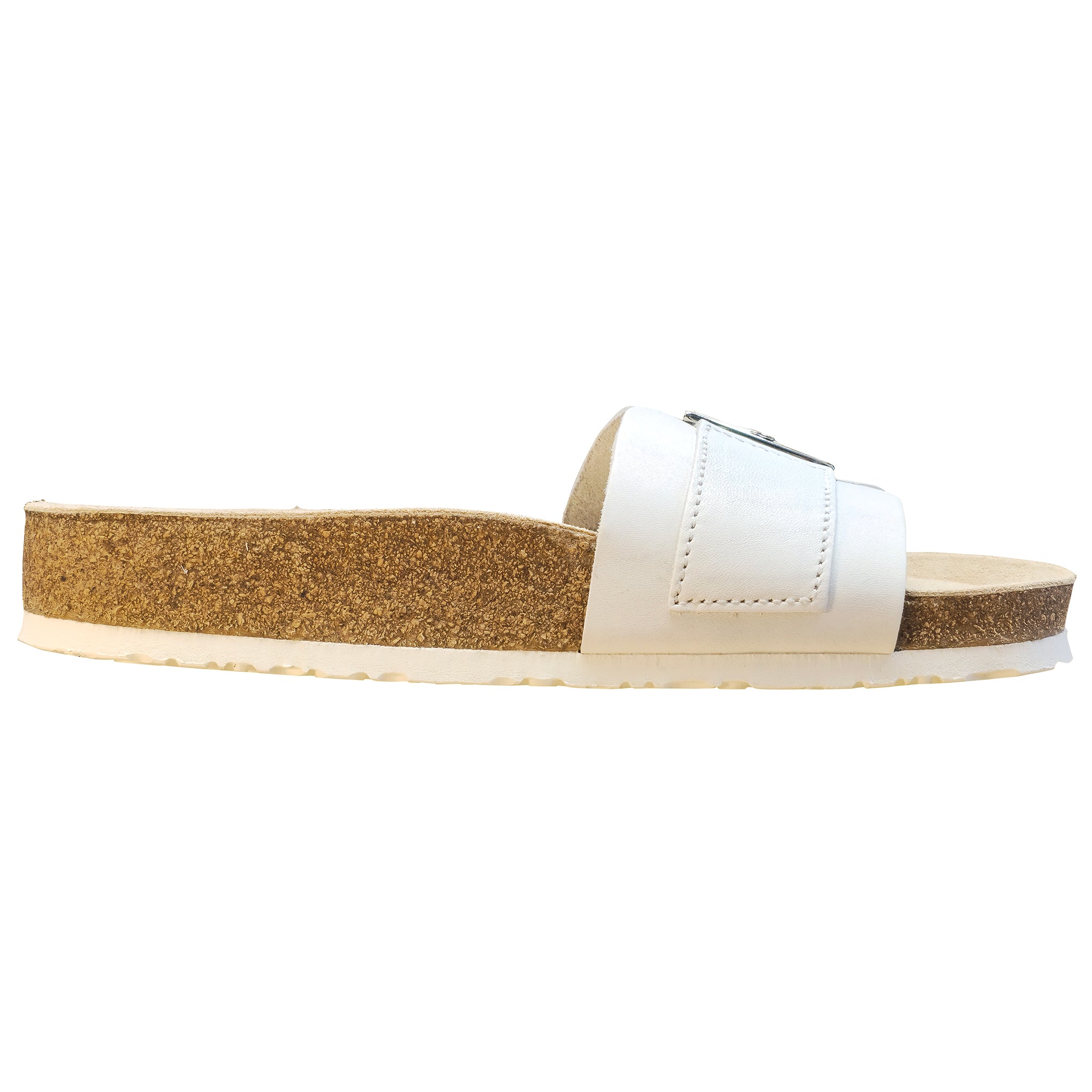 Sandale Mabel pour femme de Mephisto