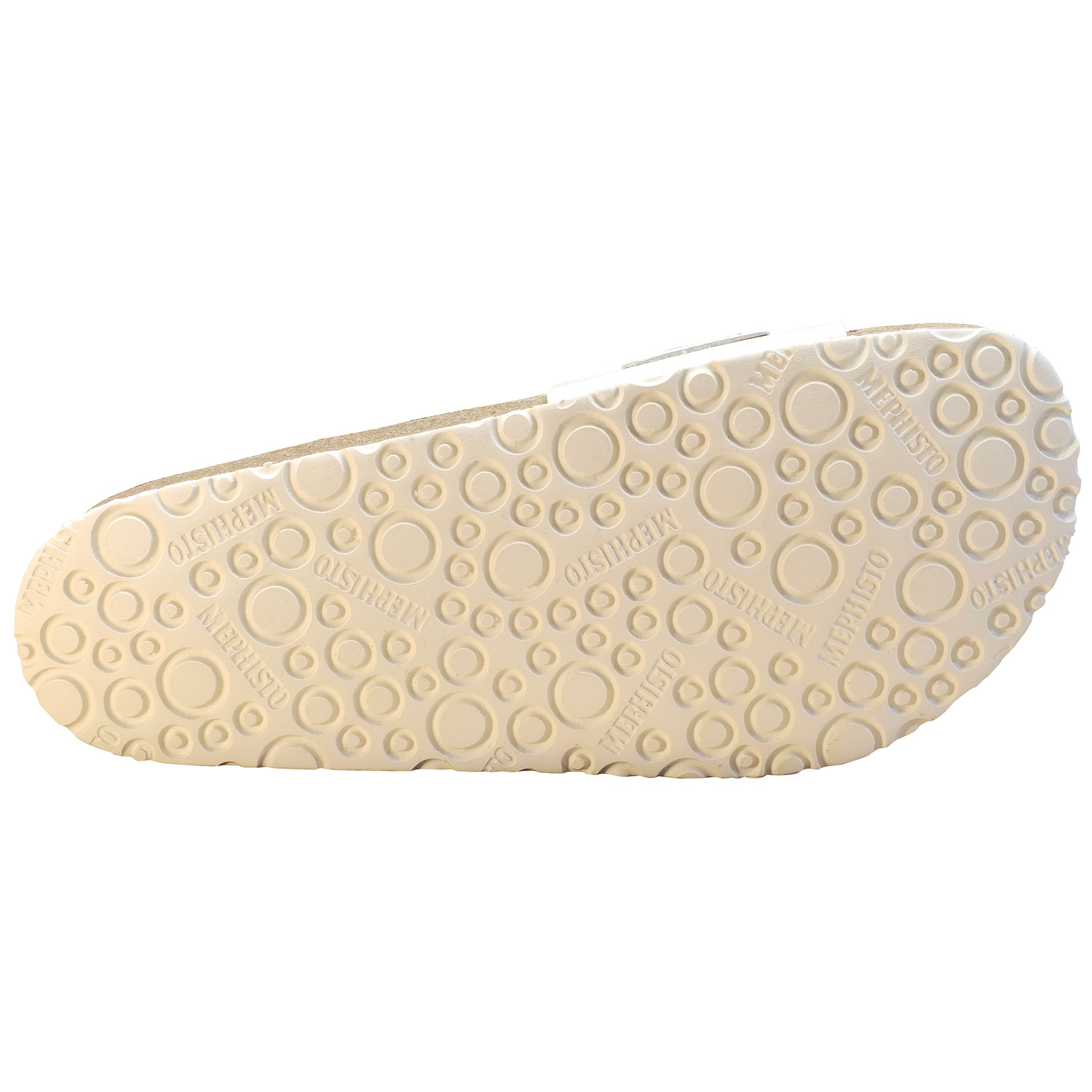Sandale Mabel pour femme de Mephisto