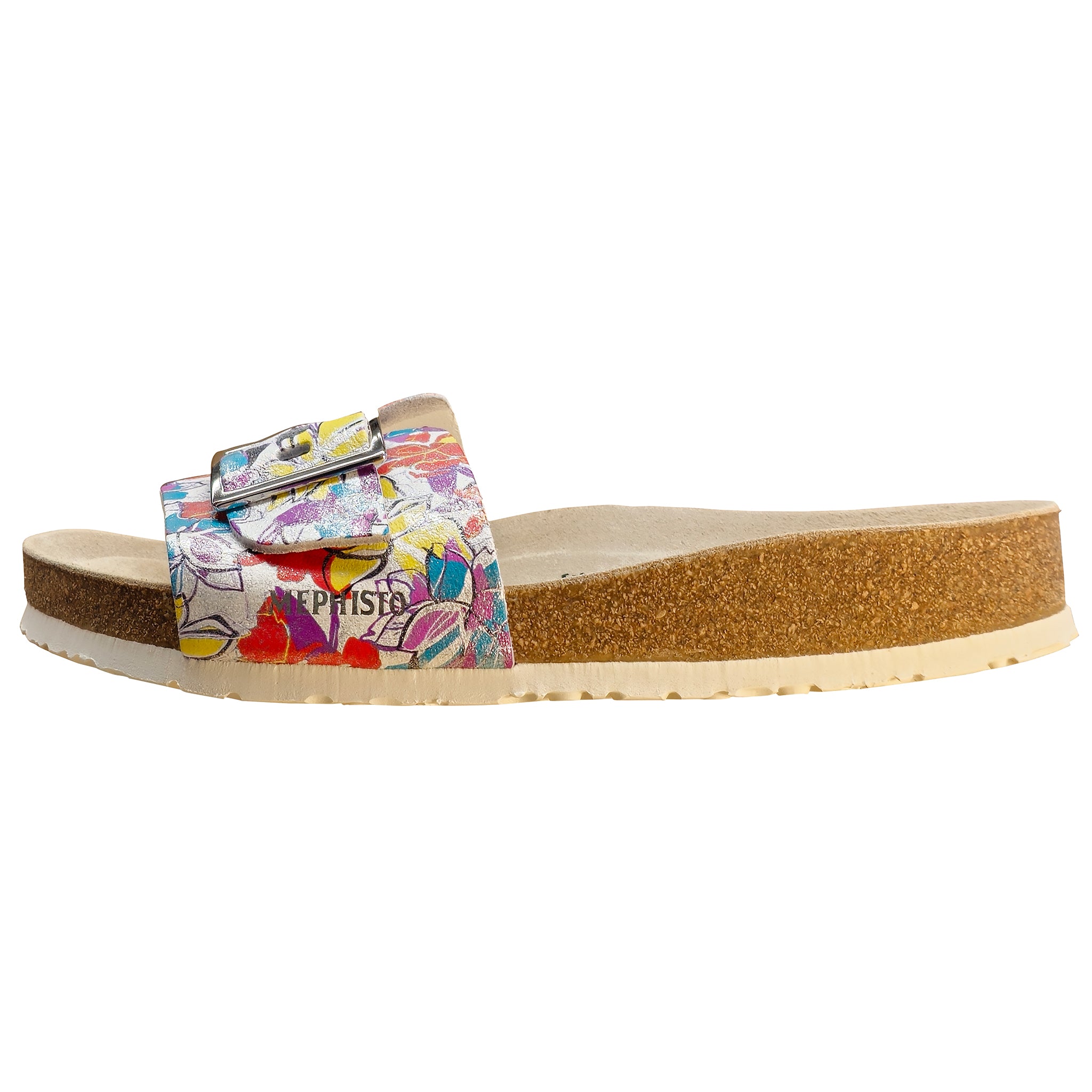 Sandale Mabel pour femme de Mephisto
