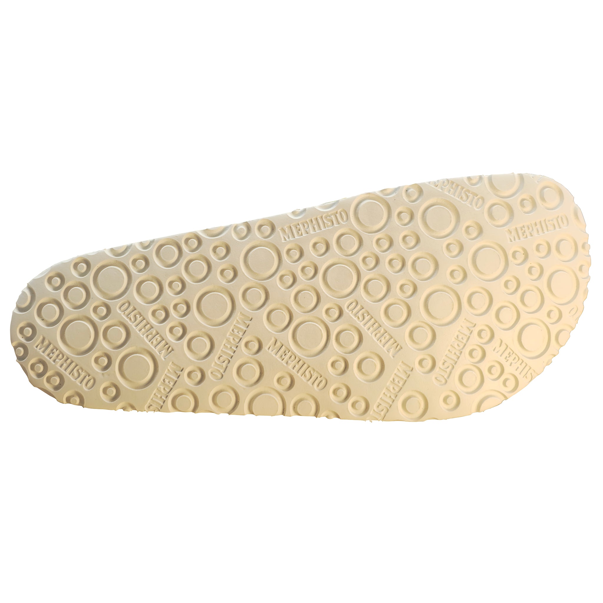 Sandale Mabel pour femme de Mephisto
