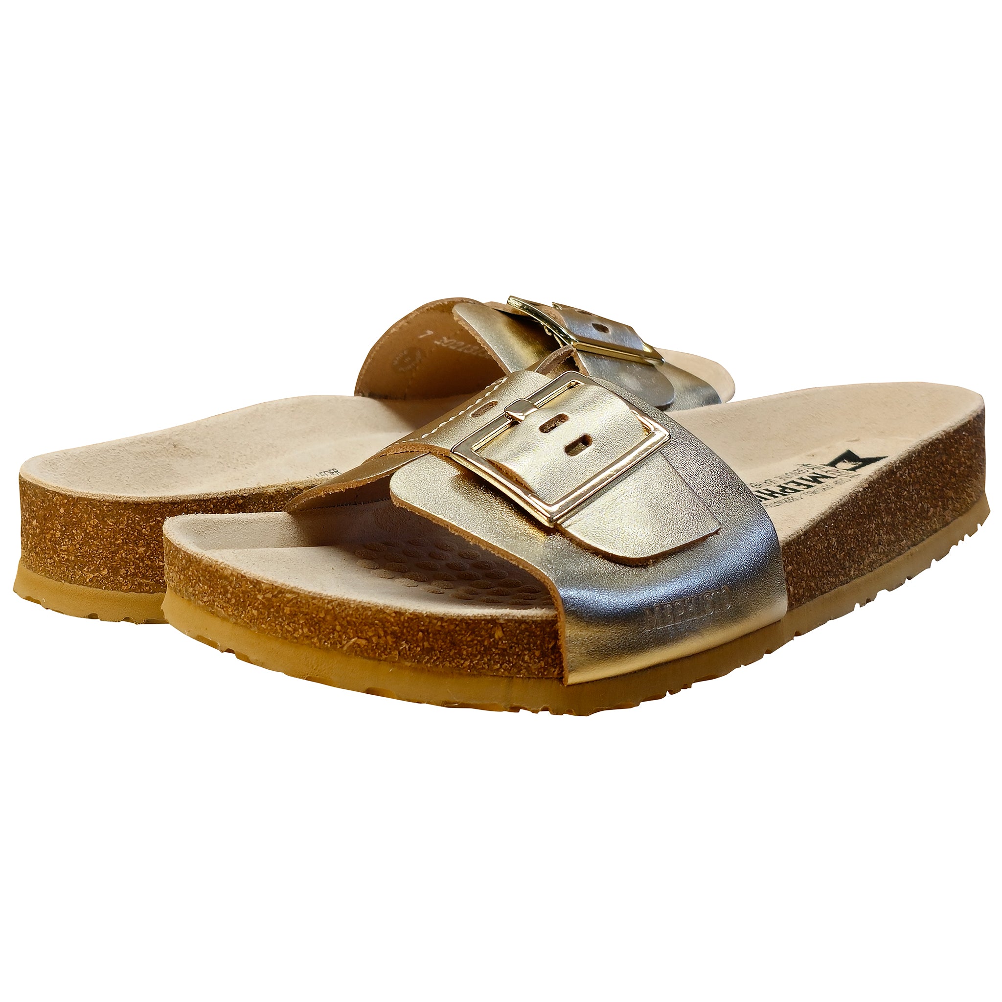 Sandale Mabel pour femme de Mephisto