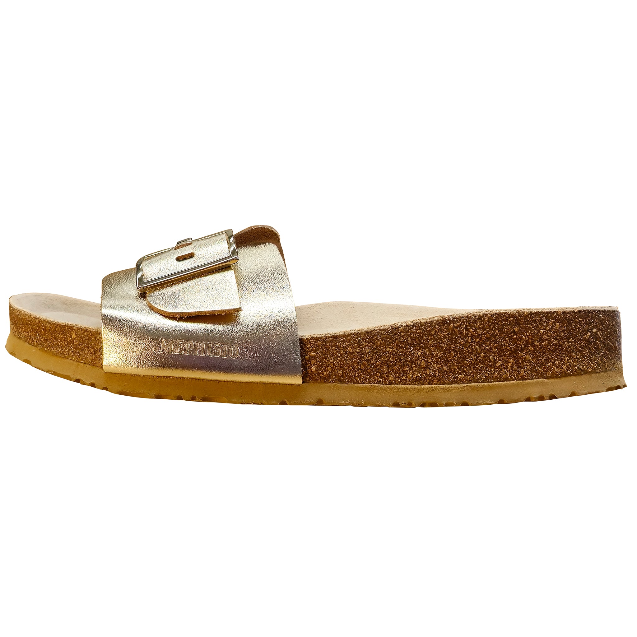 Sandale Mabel pour femme de Mephisto