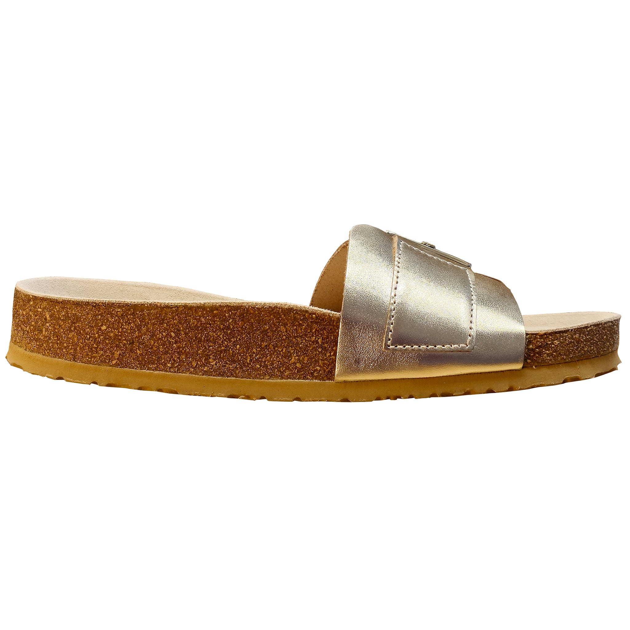 Sandale Mabel pour femme de Mephisto