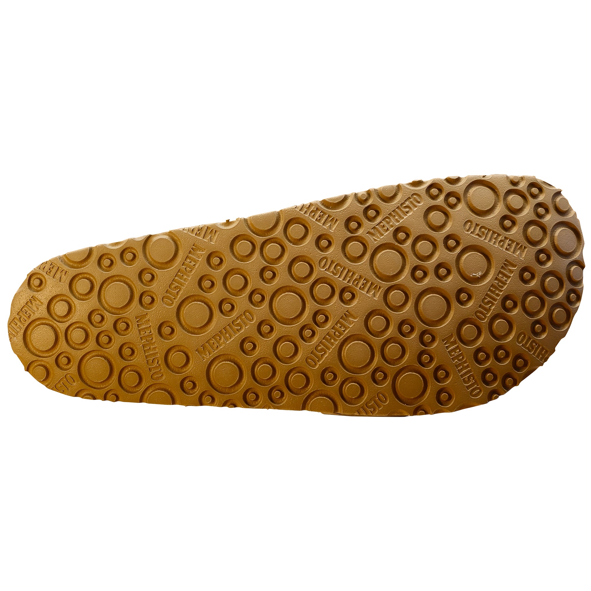 Sandale Mabel pour femme de Mephisto