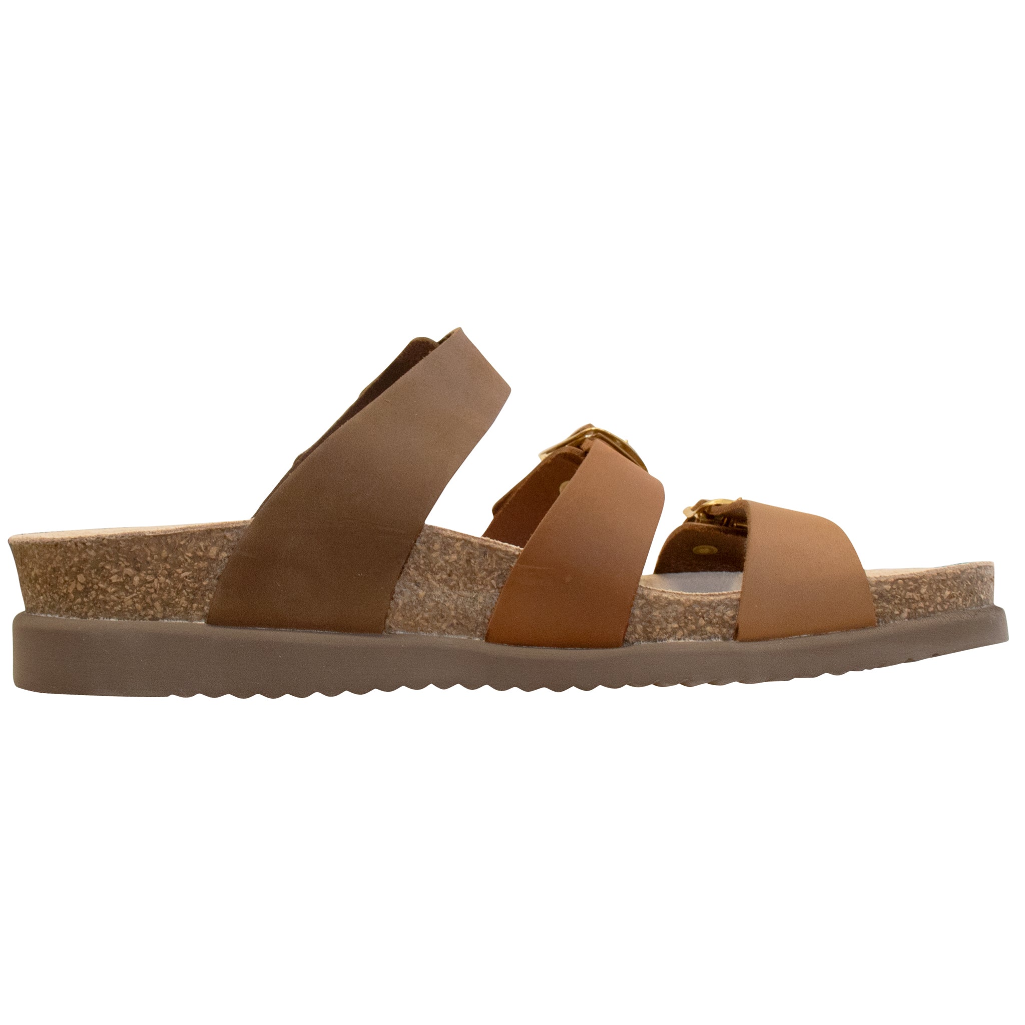 Sandales Mephisto Hyacinta pour femme, camel scratch