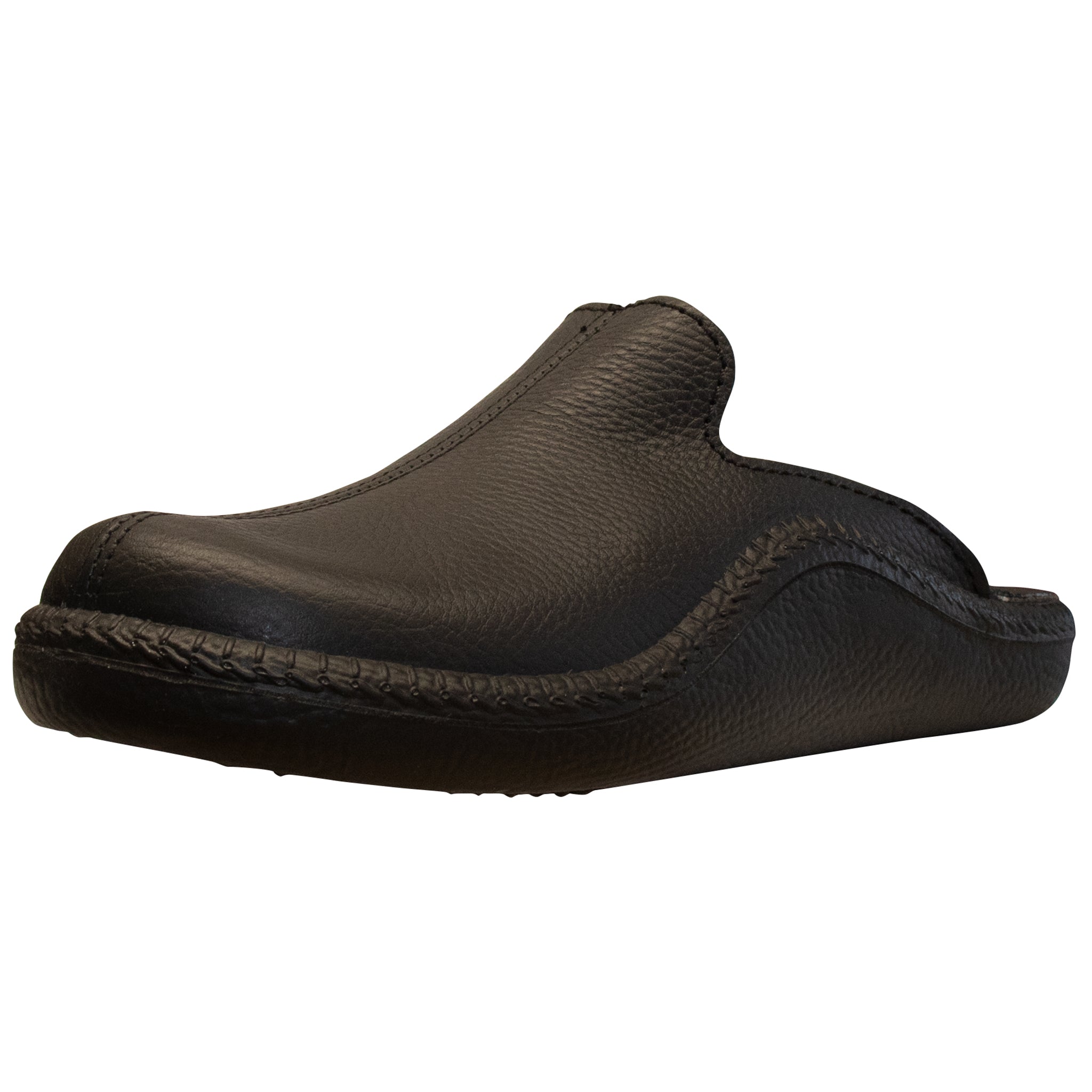 Romika Men's Monaco 202 G Slippers