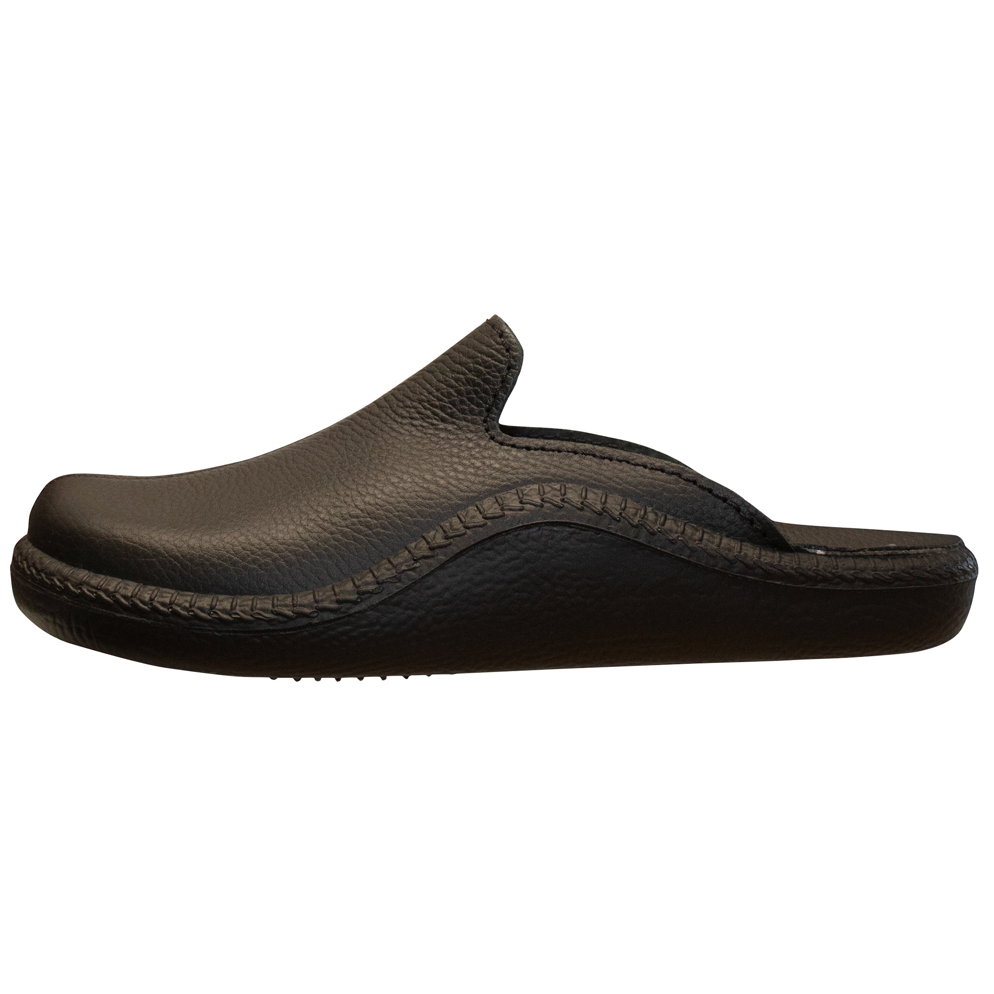 Romika Monaco 202 G, Chaussons Homme