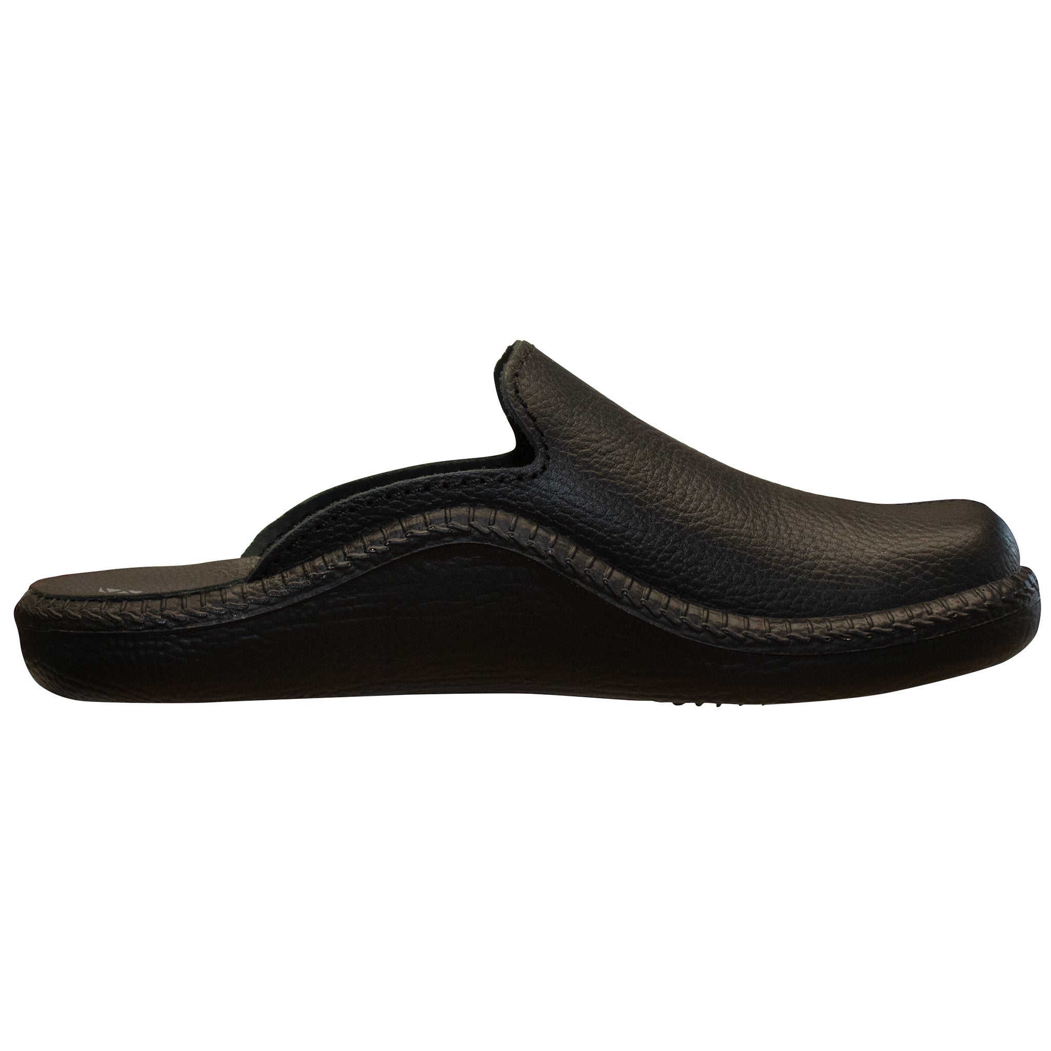 Romika Monaco 202 G, Chaussons Homme