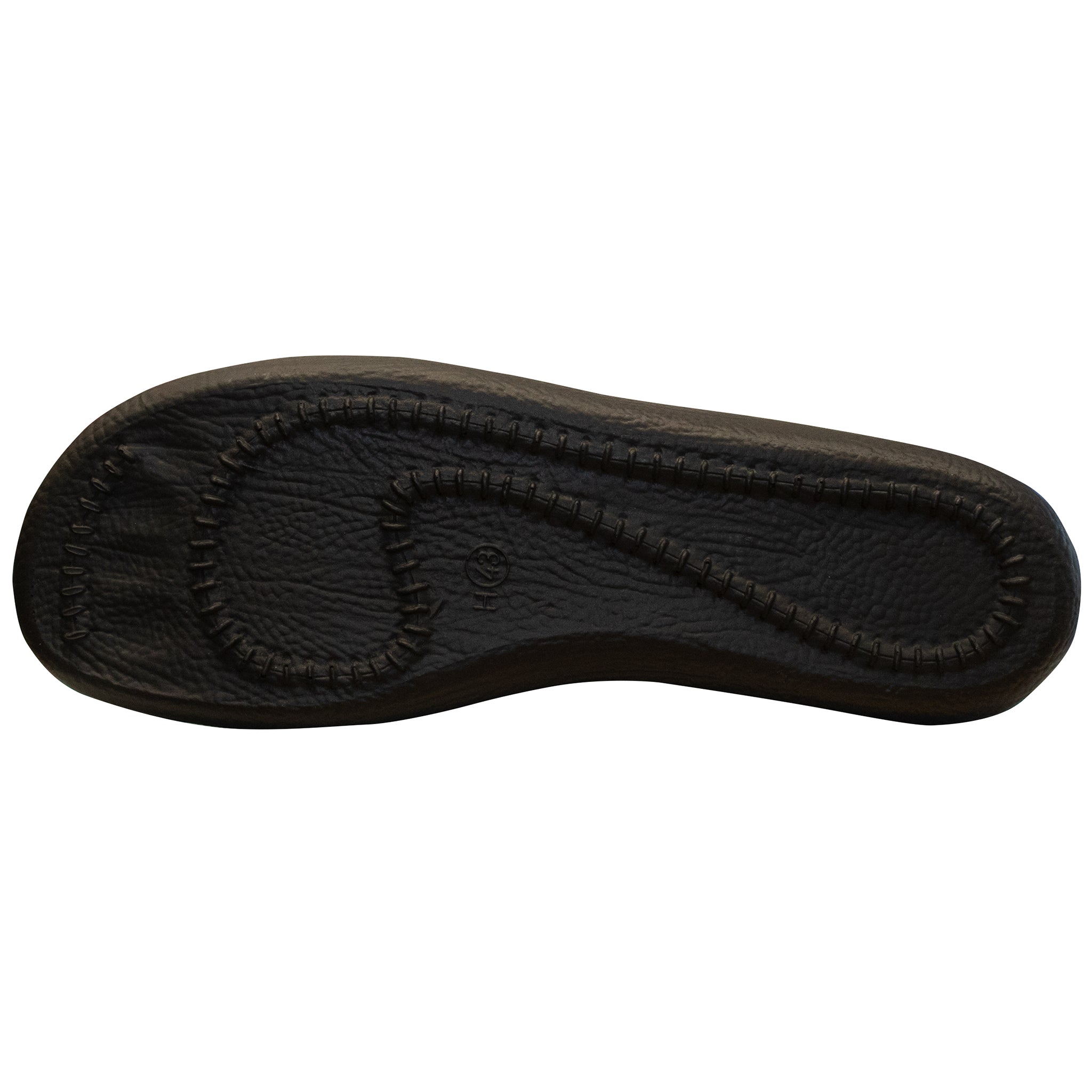 Romika Monaco 202 G, Chaussons Homme