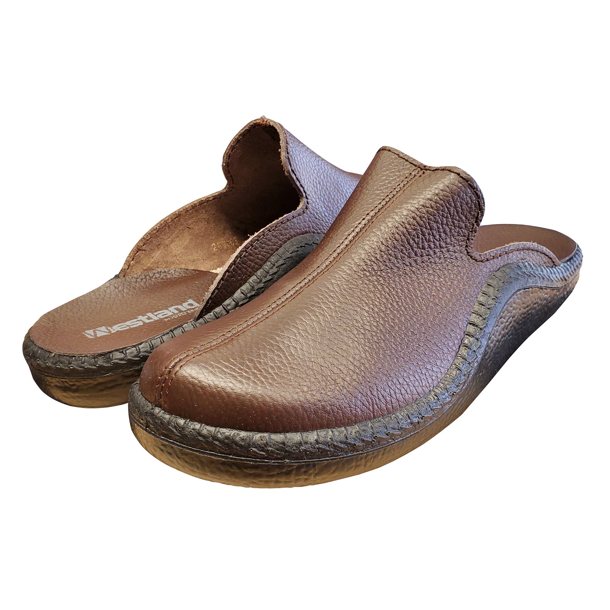 Romika Monaco 202 G, Chaussons Homme