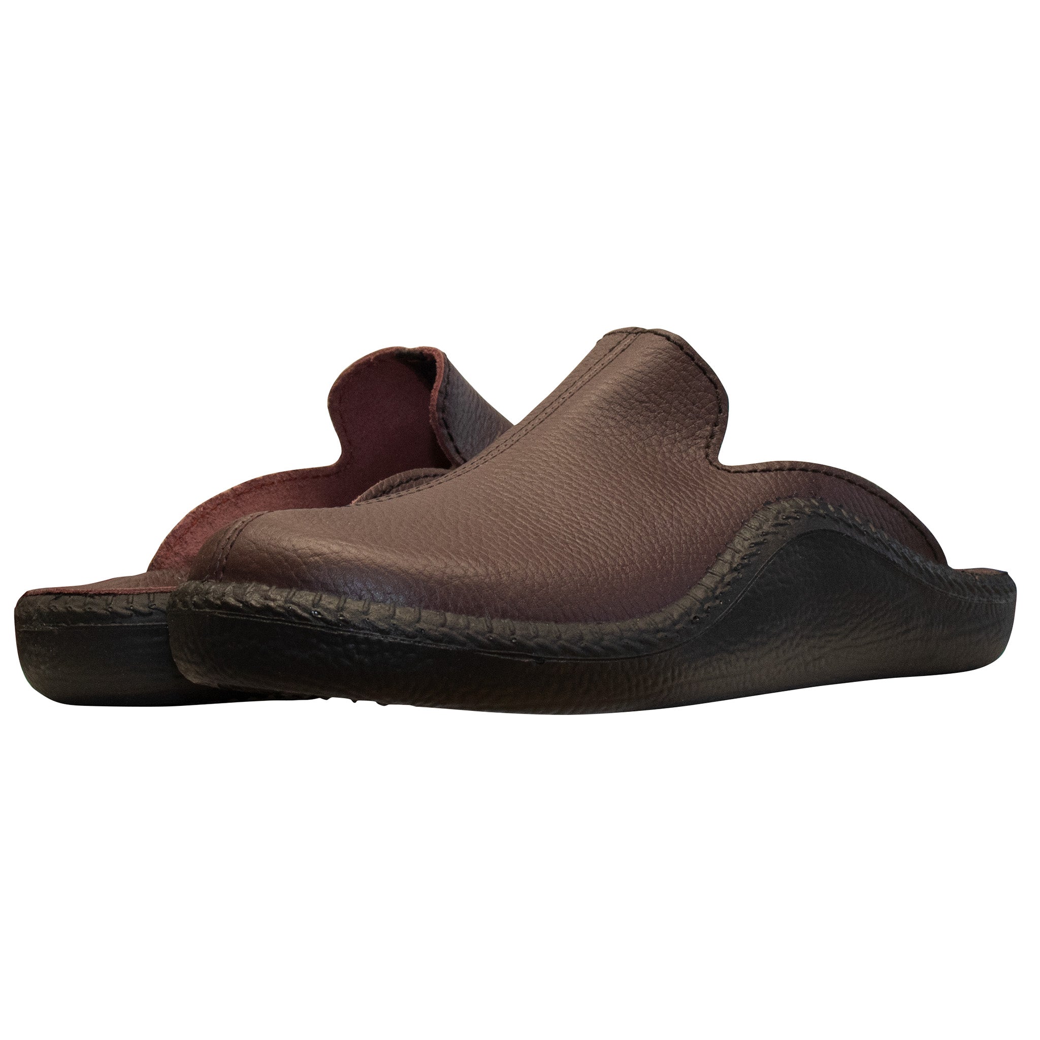 Romika Monaco 202 G, Chaussons Homme