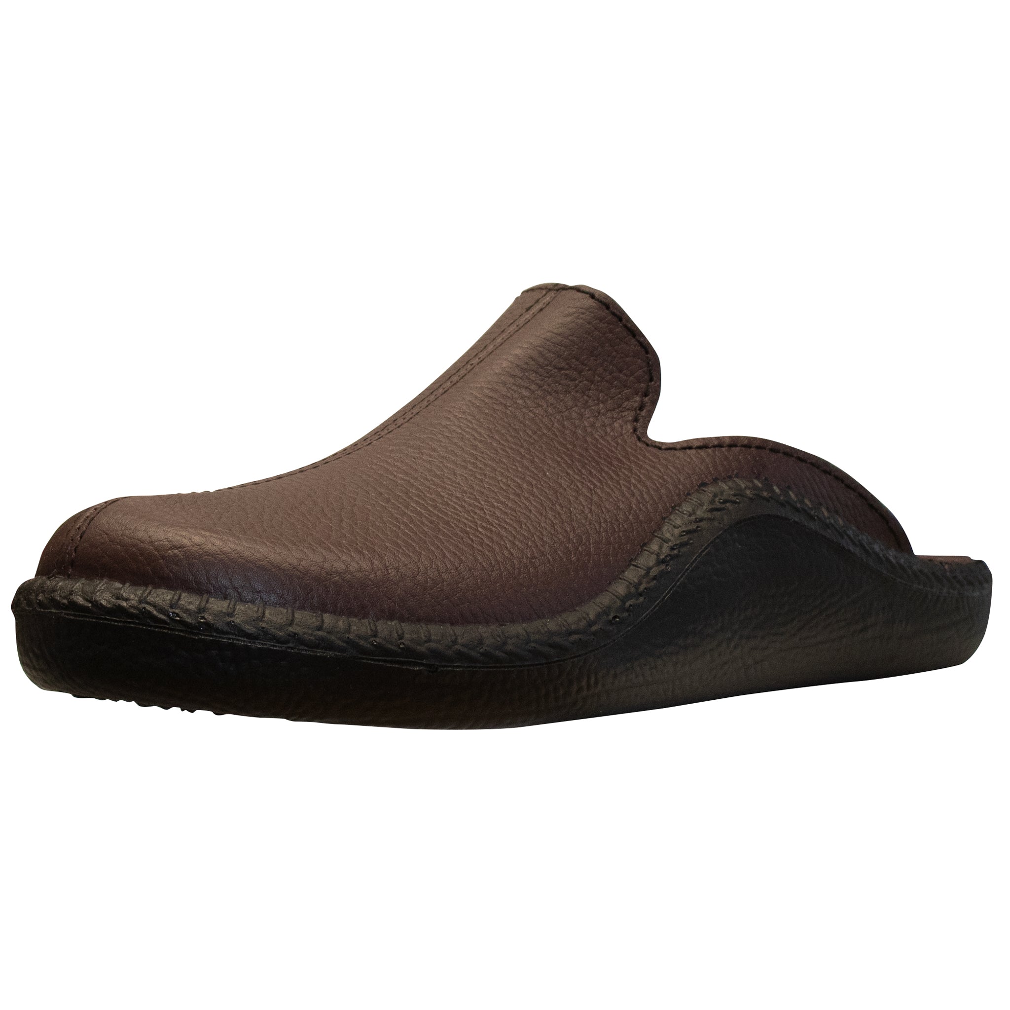 Romika Monaco 202 G, Chaussons Homme