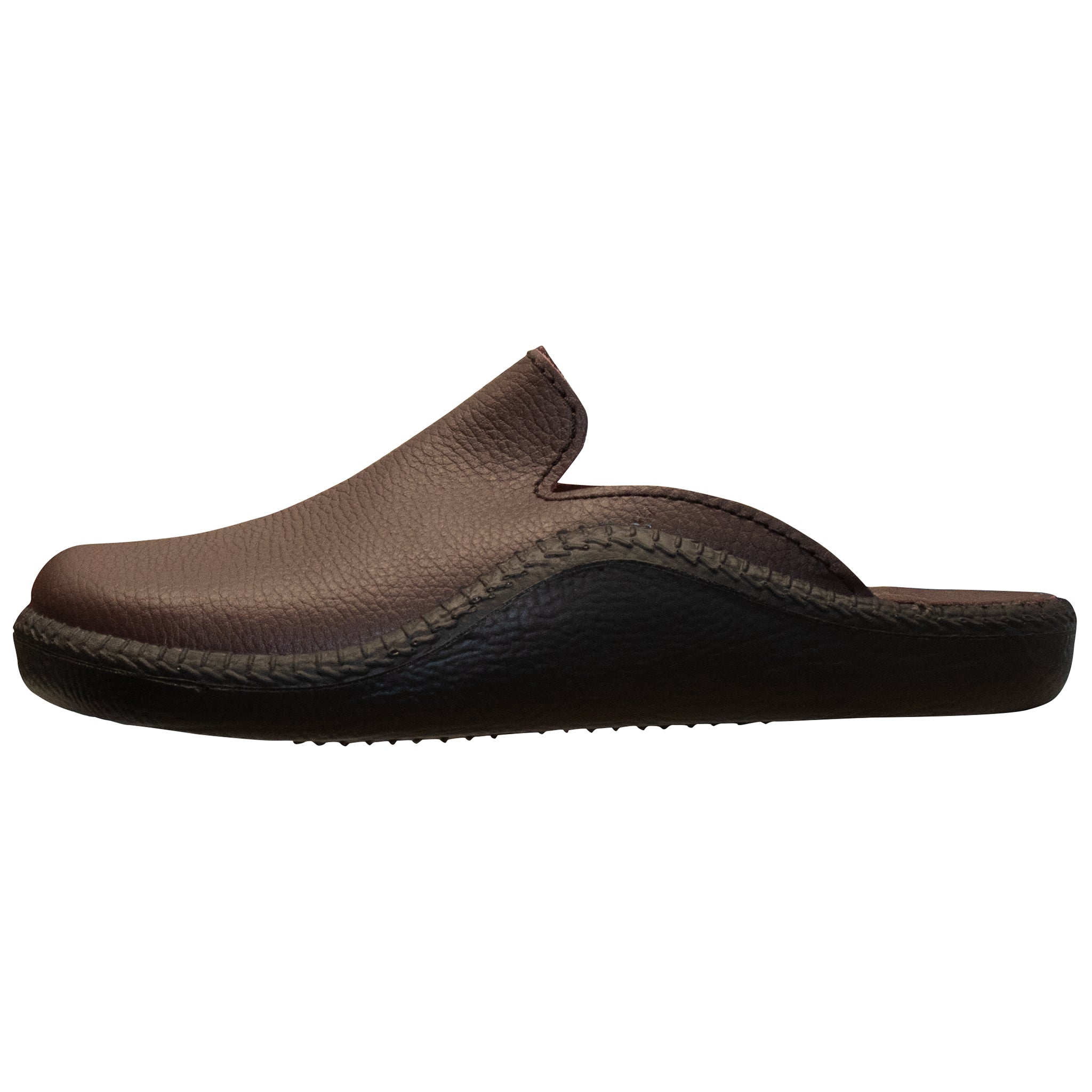 Romika Monaco 202 G, Chaussons Homme