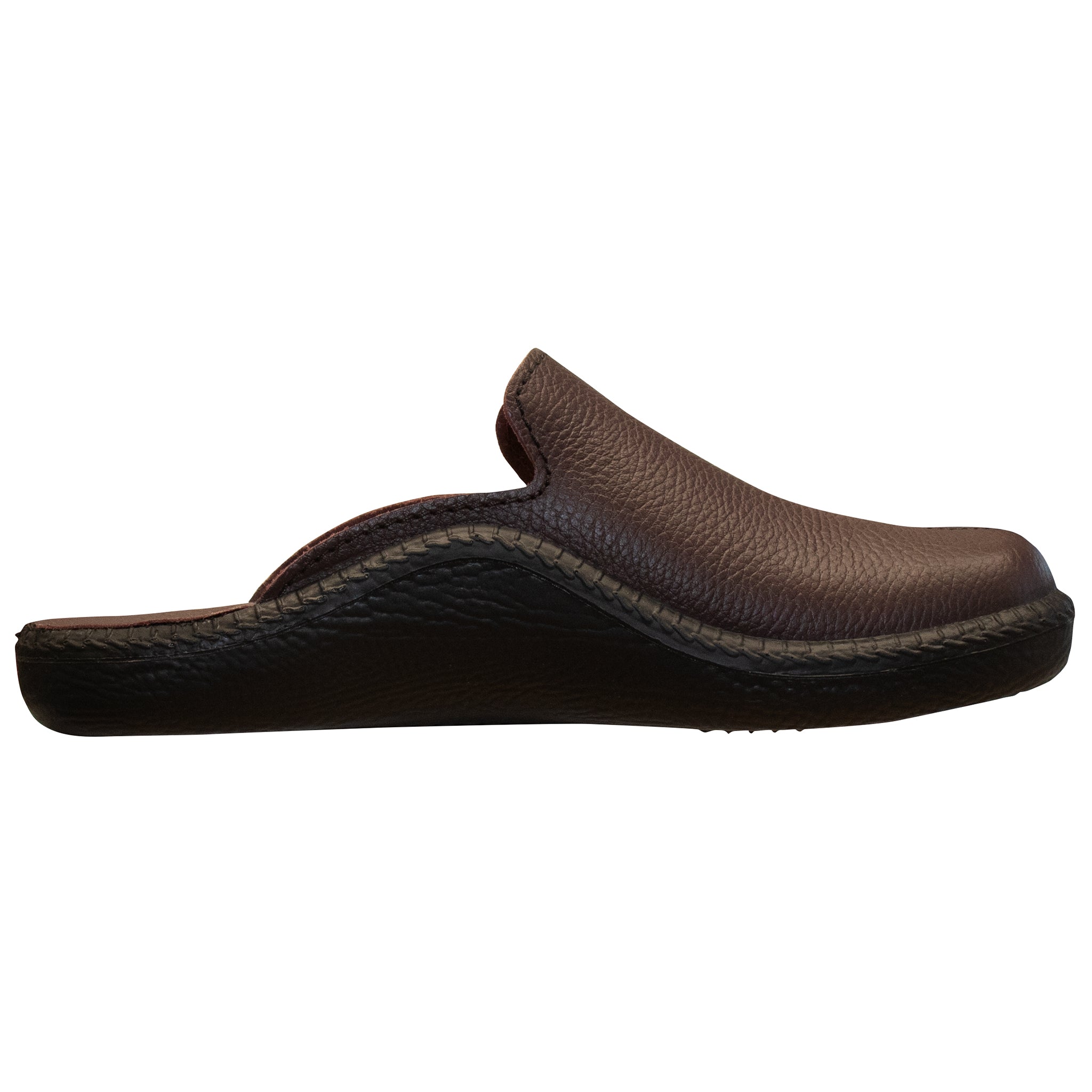 Romika Monaco 202 G, Chaussons Homme
