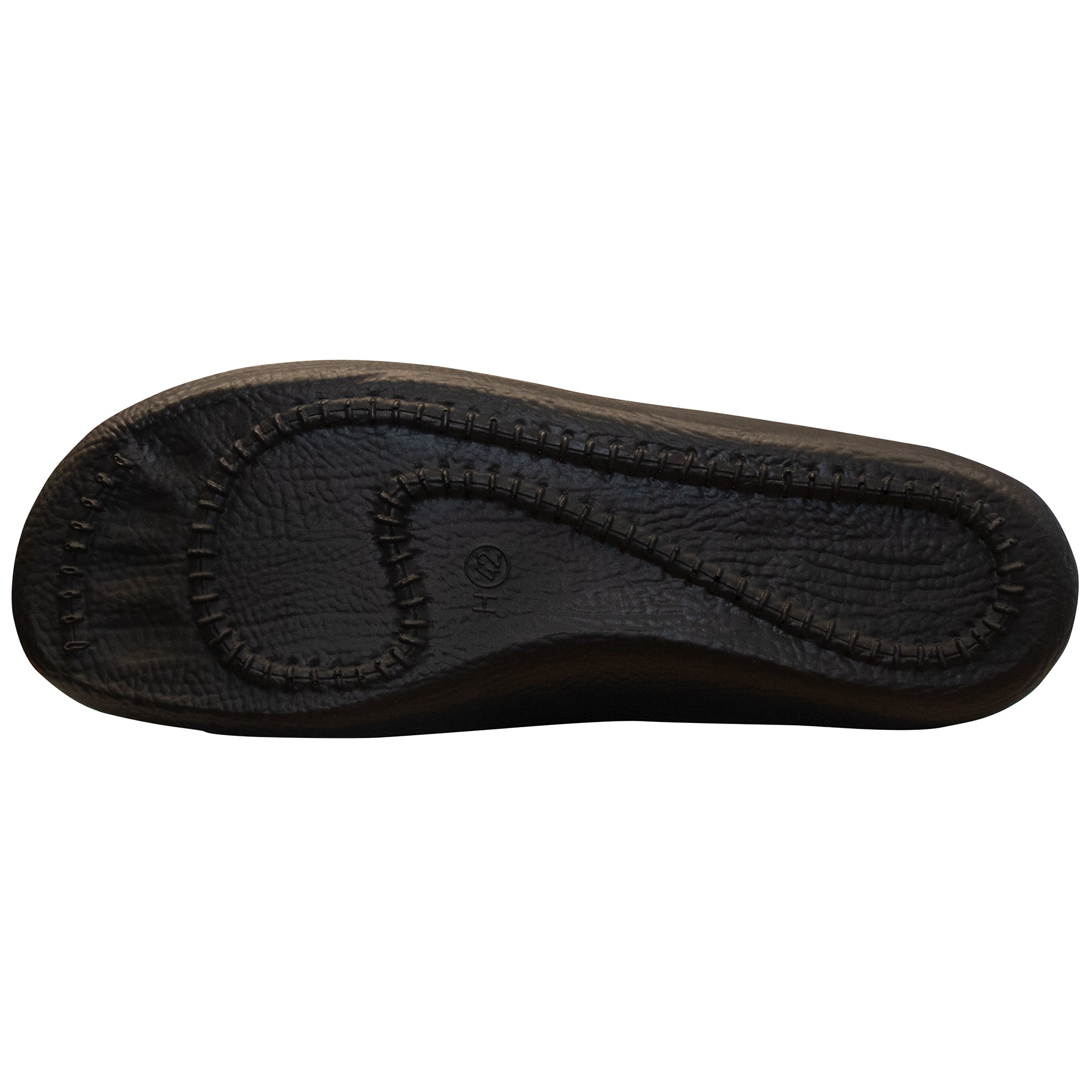 Romika Monaco 202 G, Chaussons Homme