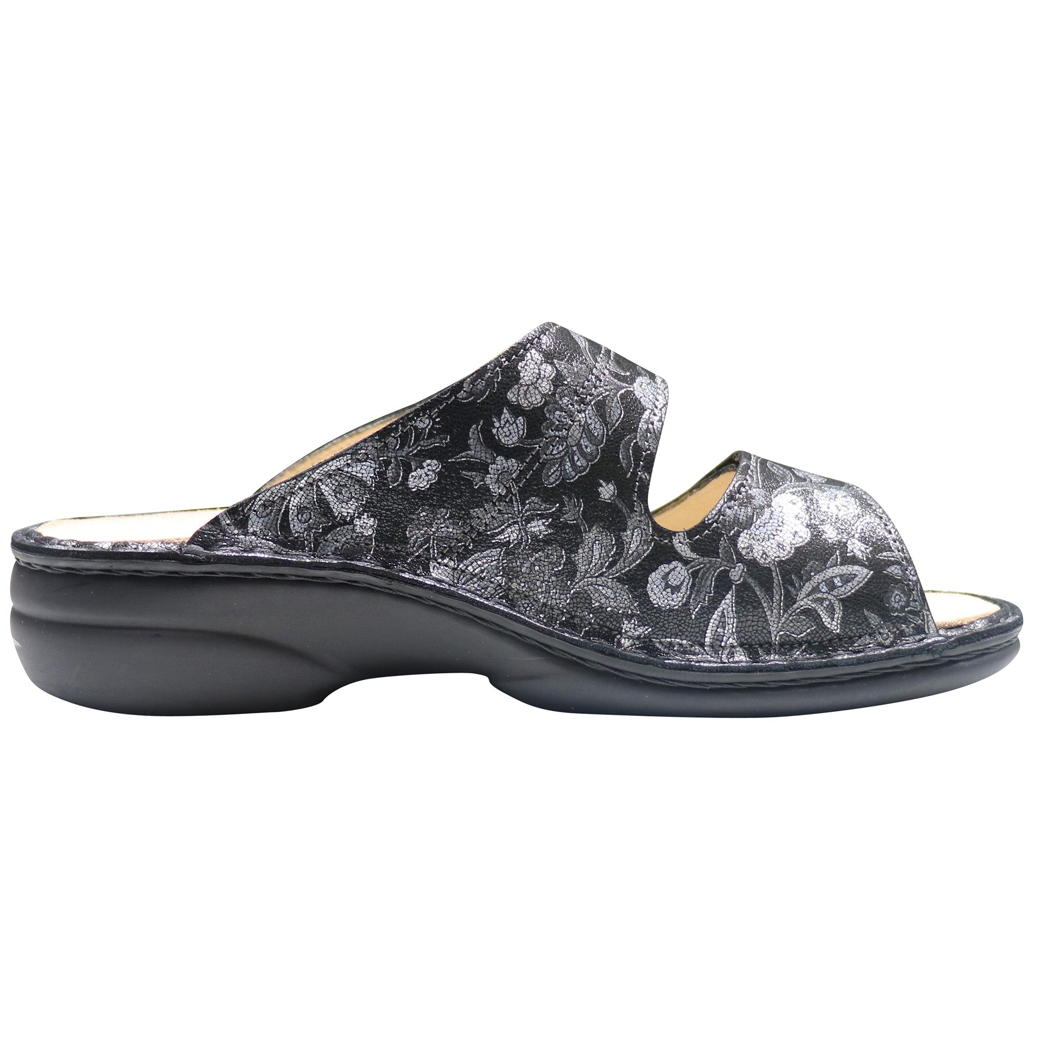 Sandale Finn Comfort Sansibar pour femme