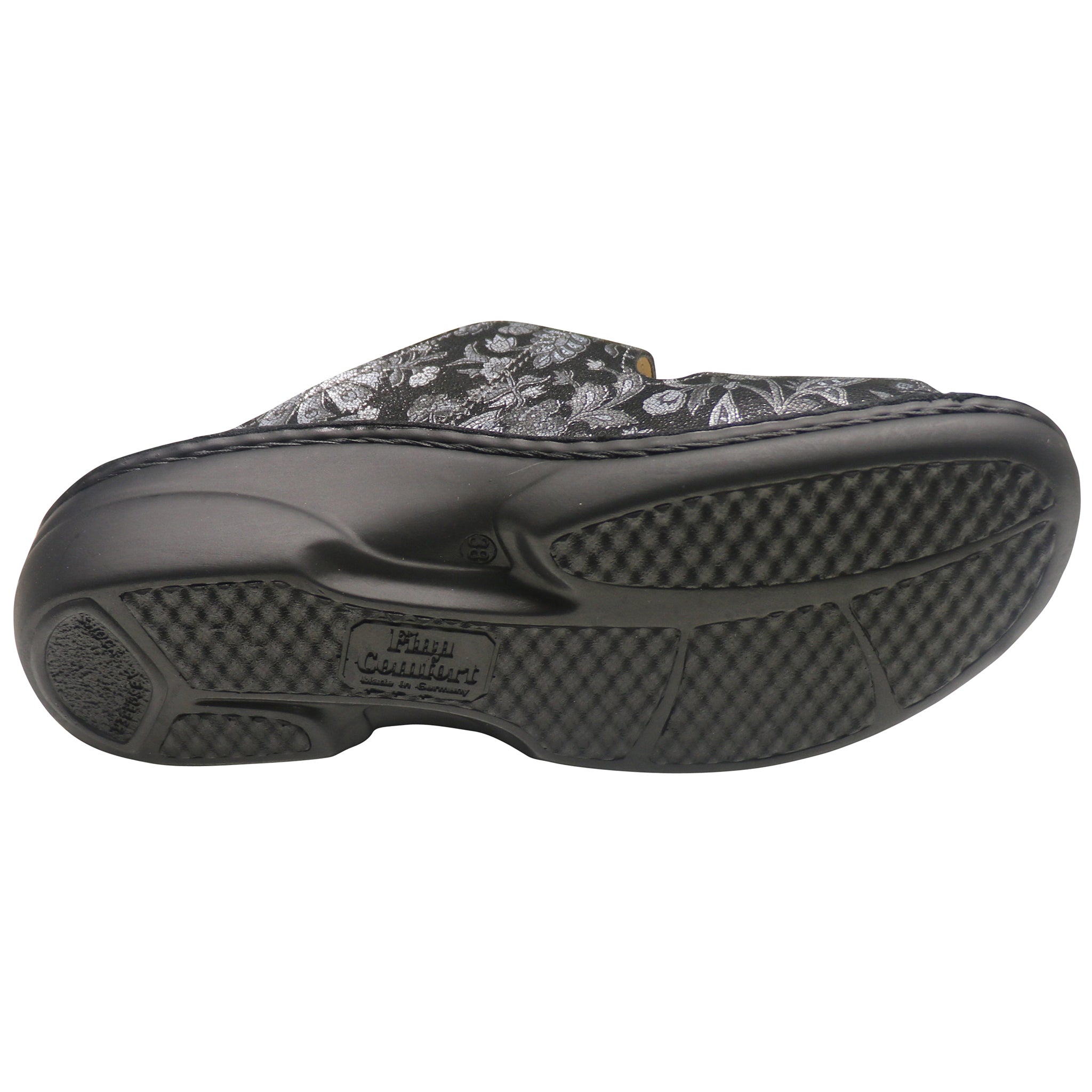 Sandale Finn Comfort Sansibar pour femme