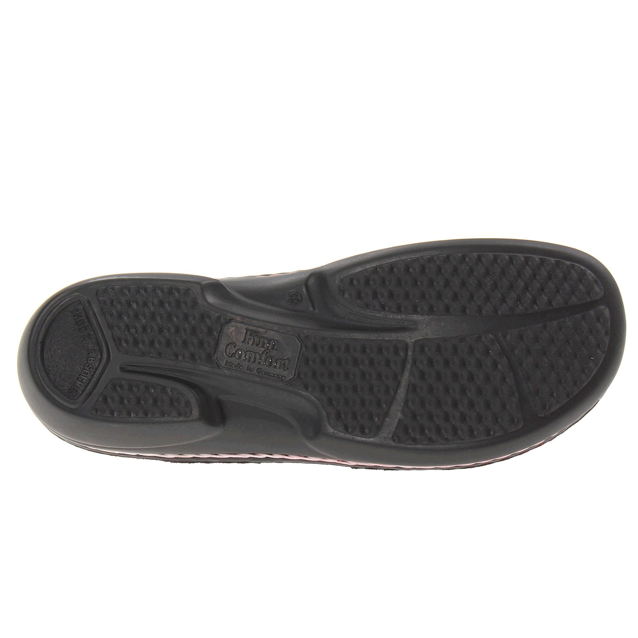 Sandales pour femmes Finn Comfort Gomera