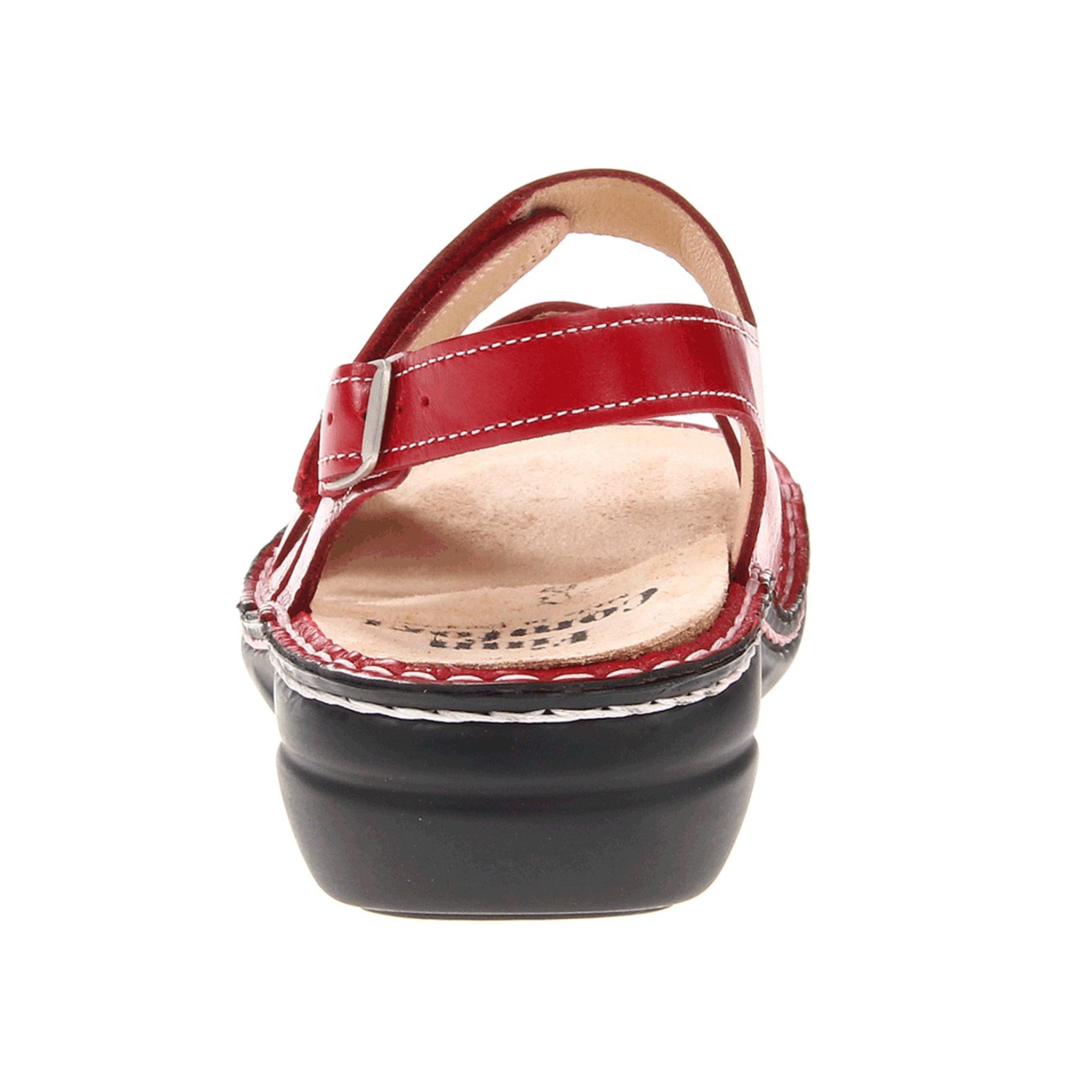 Sandales pour femmes Finn Comfort Gomera