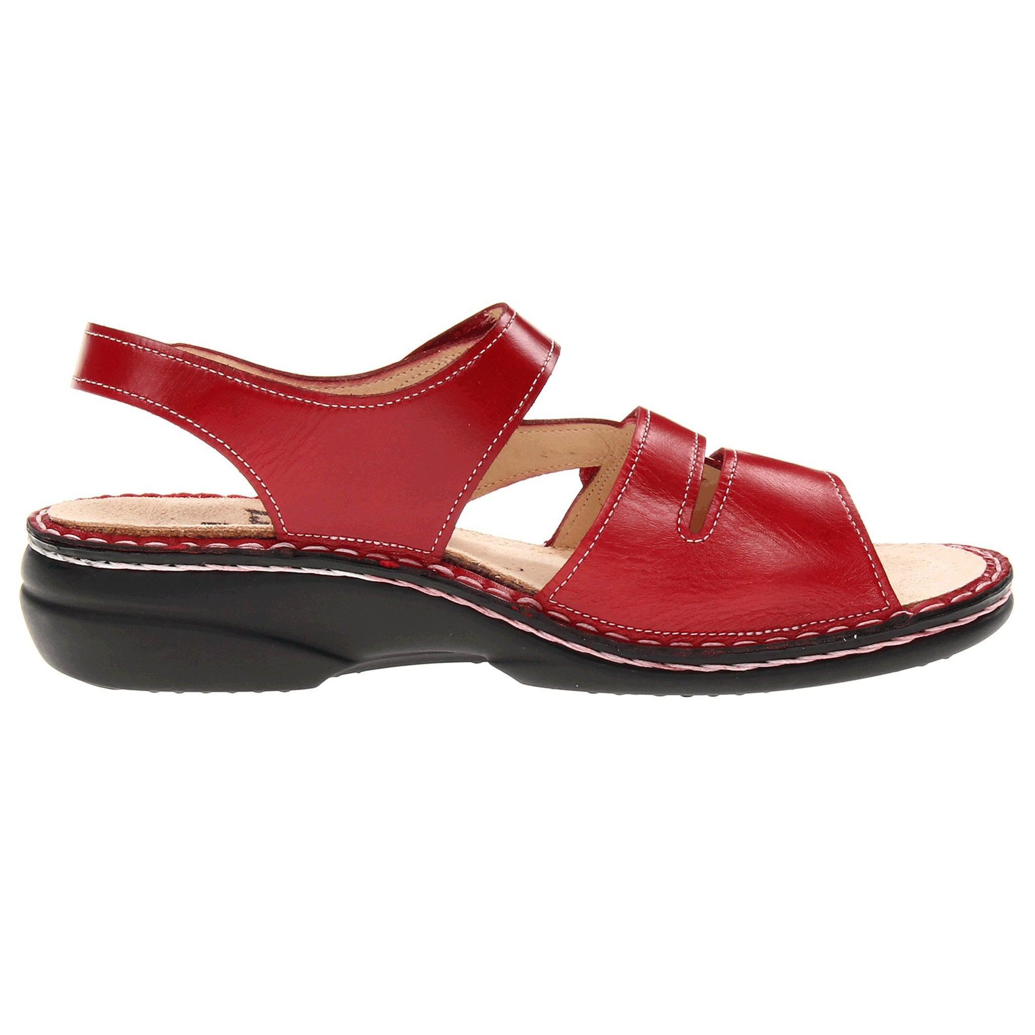 Sandales pour femmes Finn Comfort Gomera