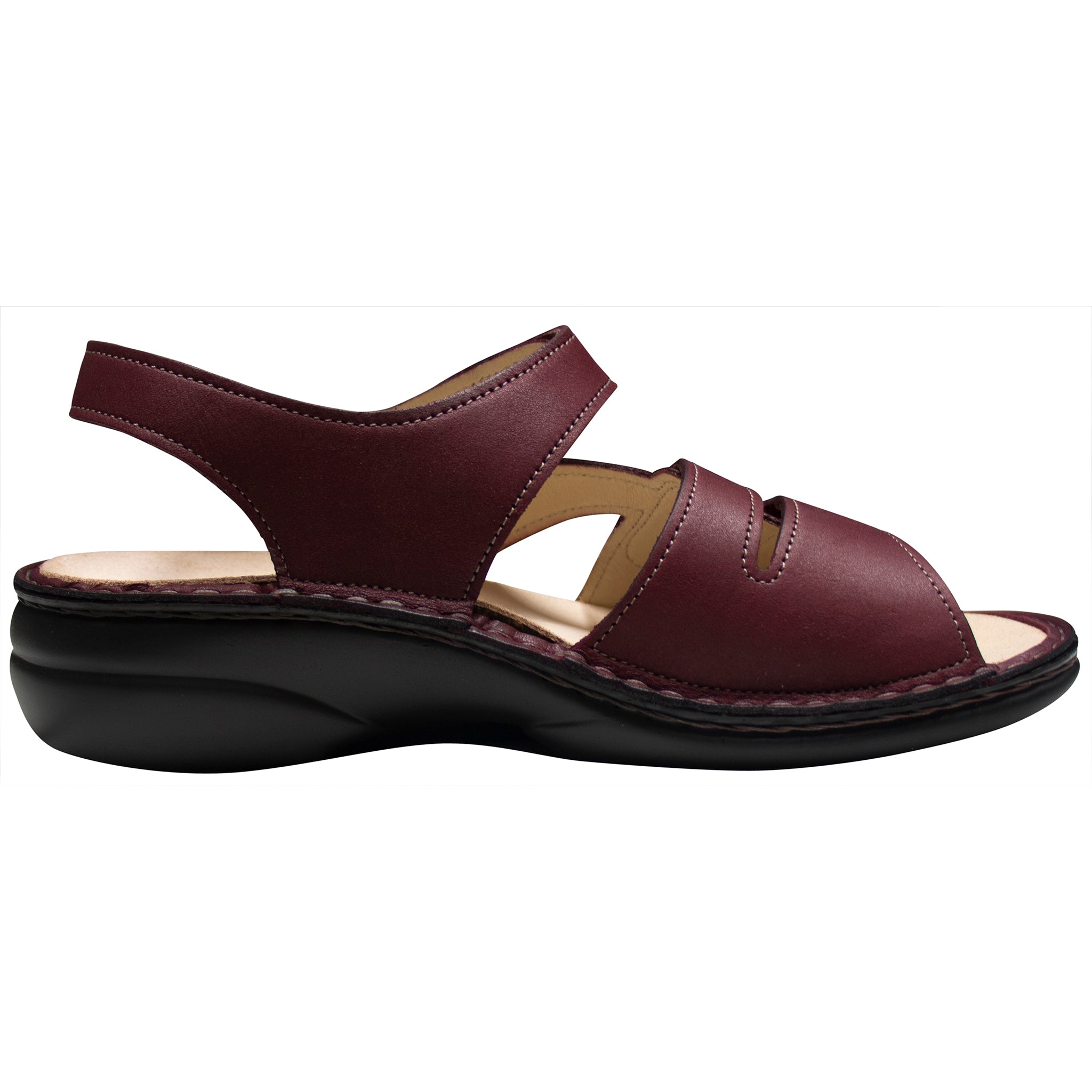Sandales pour femmes Finn Comfort Gomera