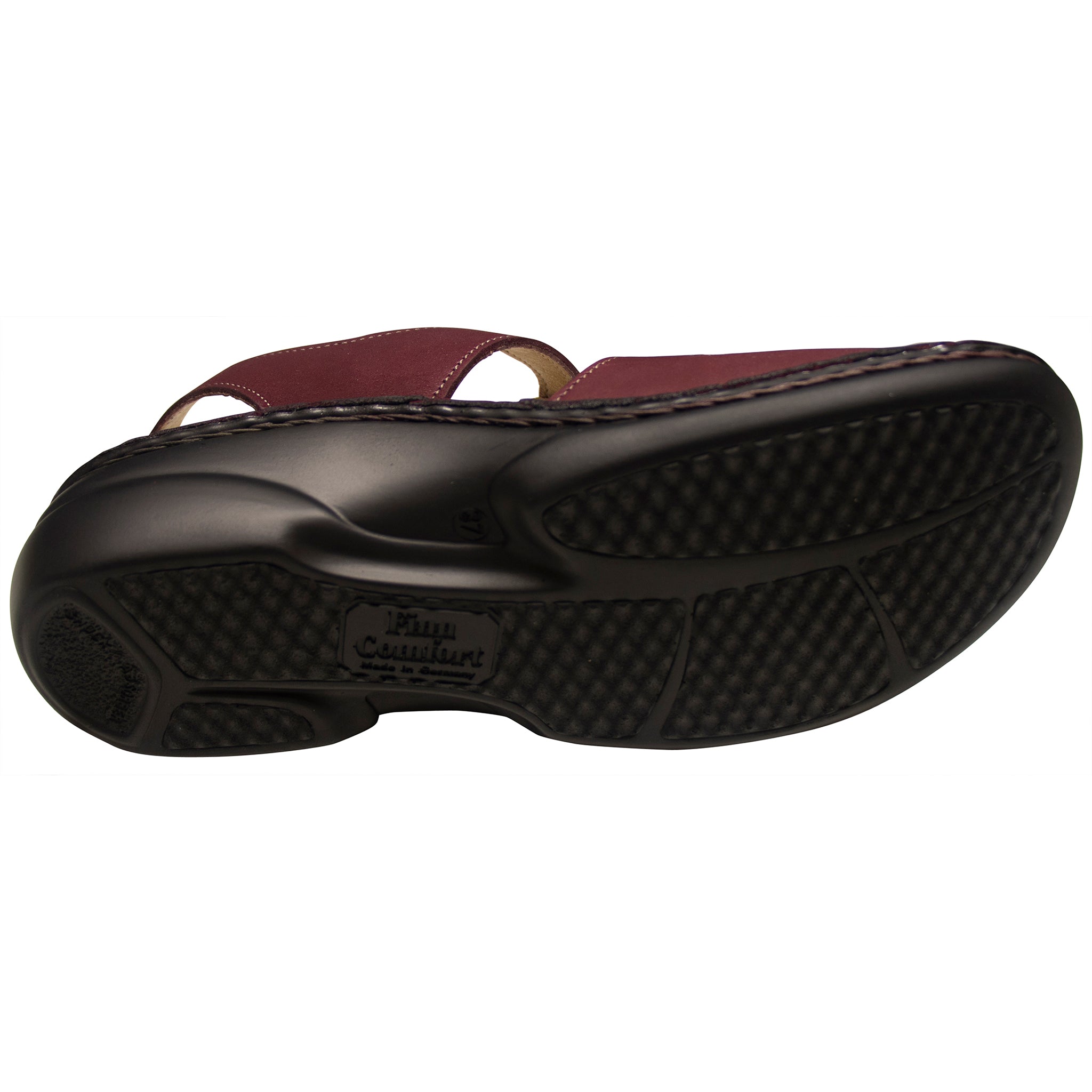 Sandales pour femmes Finn Comfort Gomera