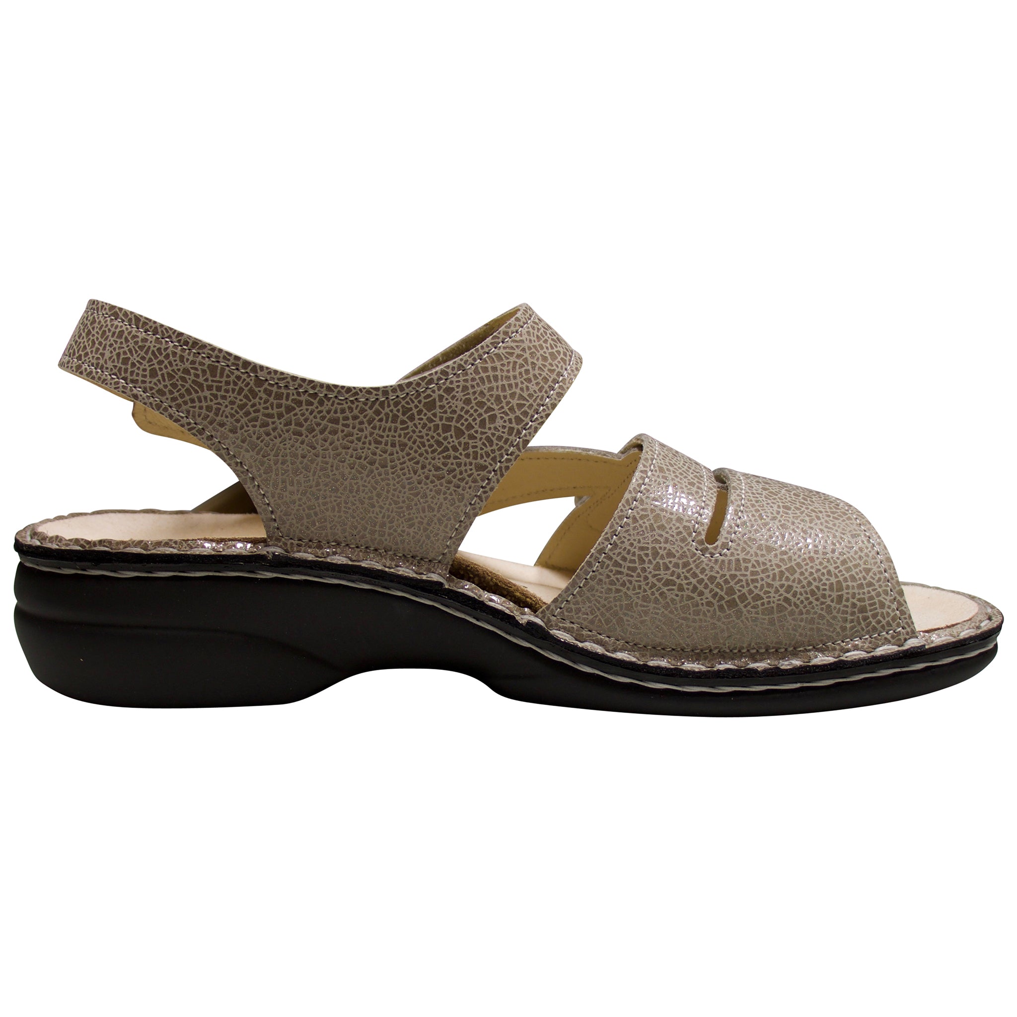 Sandales pour femmes Finn Comfort Gomera