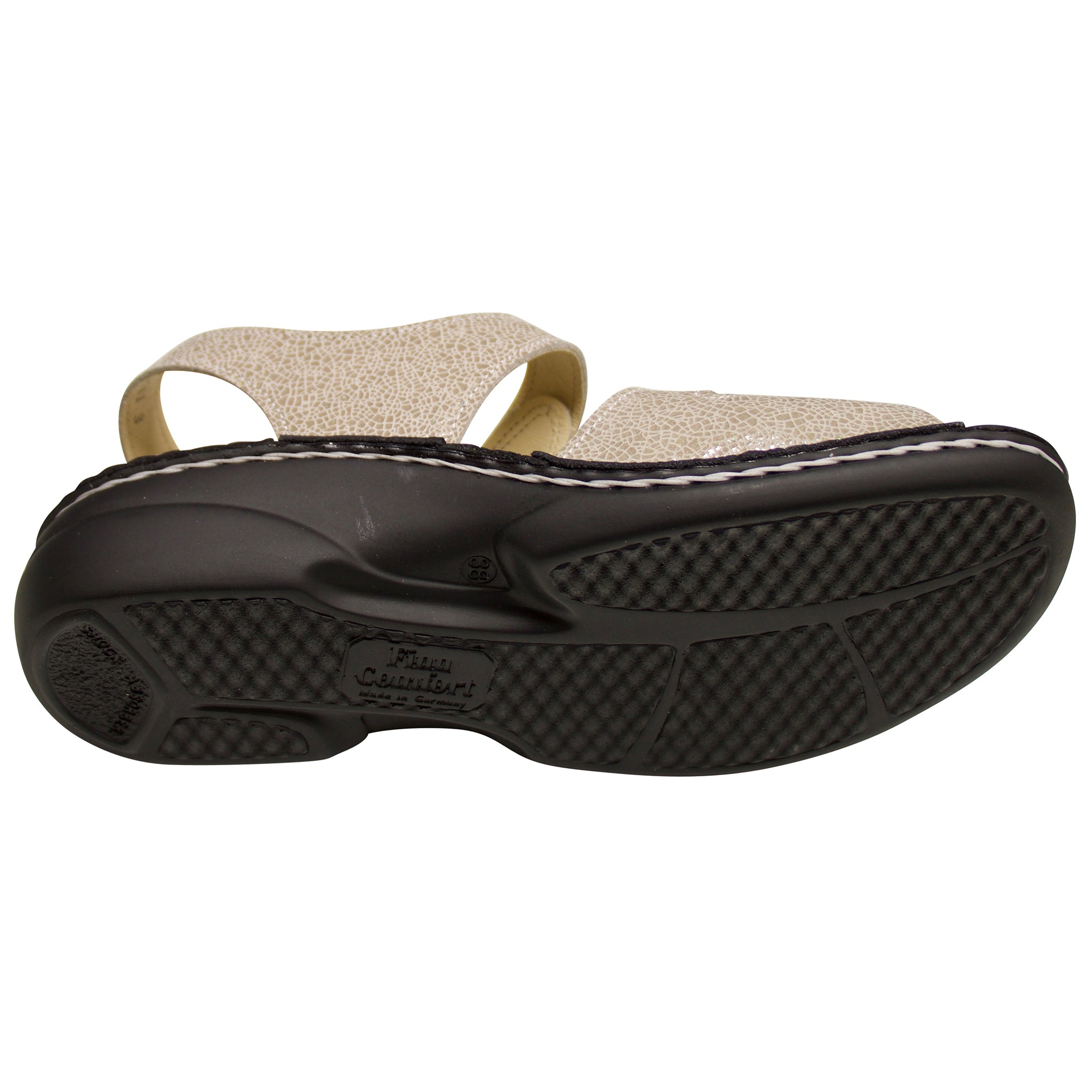 Sandales pour femmes Finn Comfort Gomera