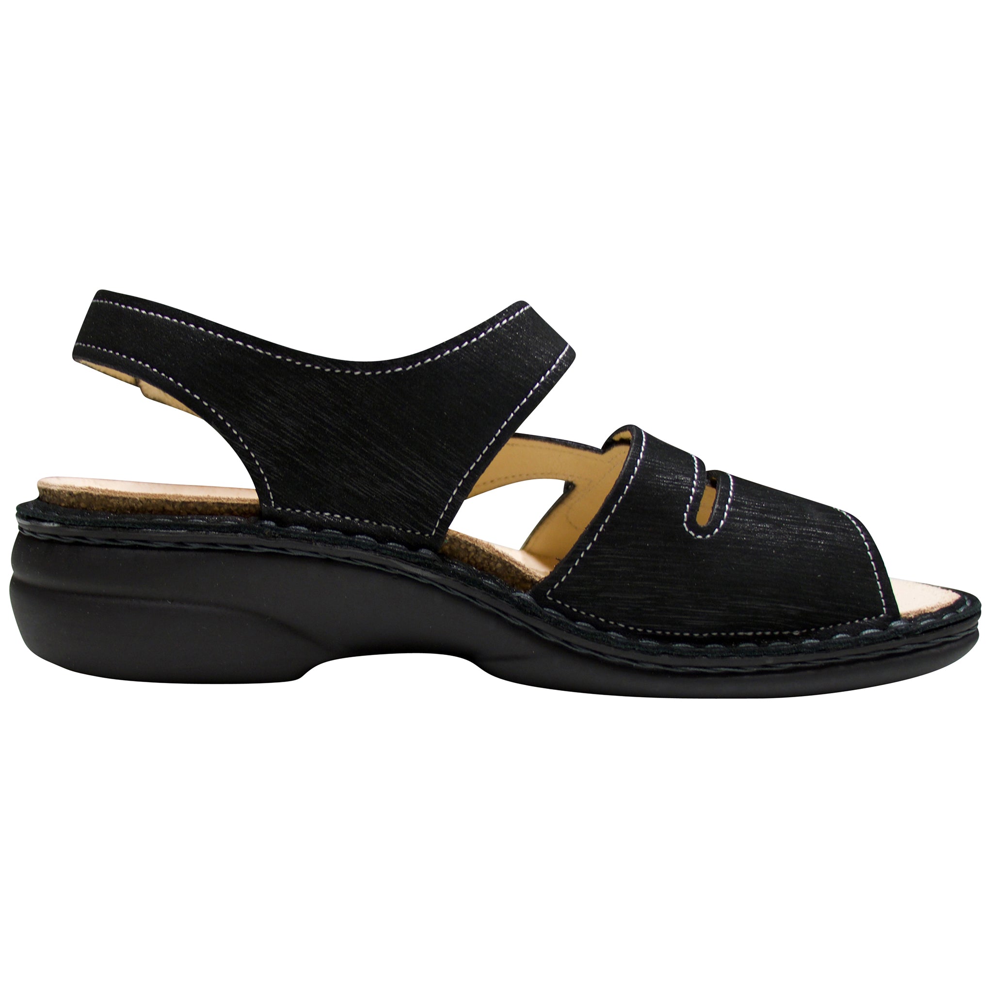 Sandales pour femmes Finn Comfort Gomera