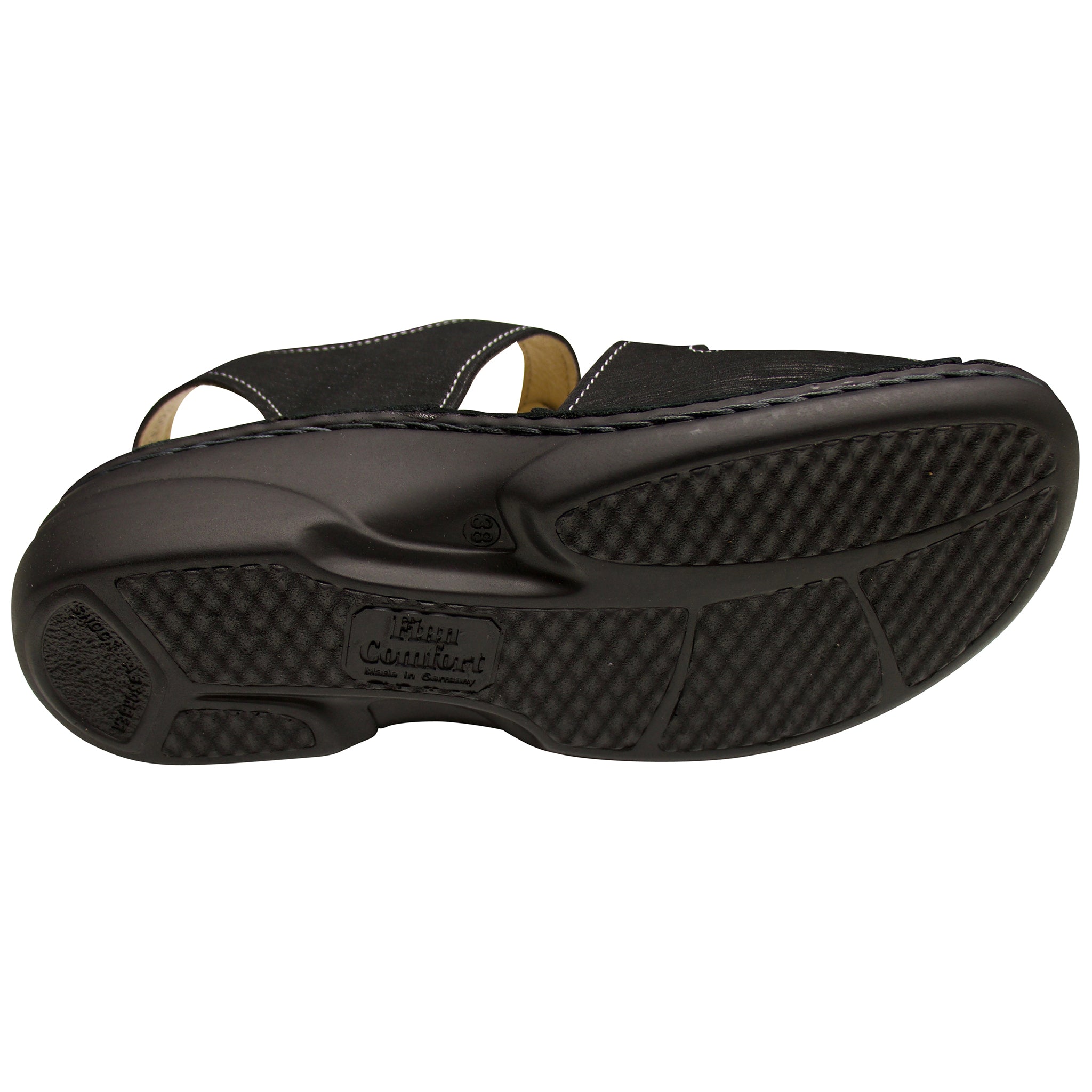 Sandales pour femmes Finn Comfort Gomera
