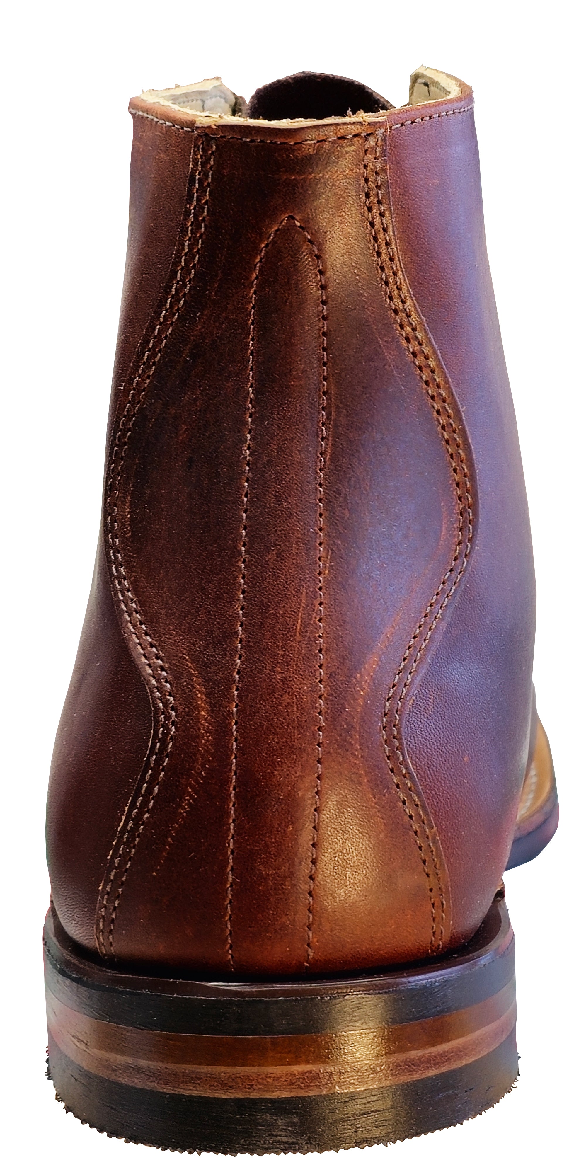 Bottes pour hommes Canada West Moorby