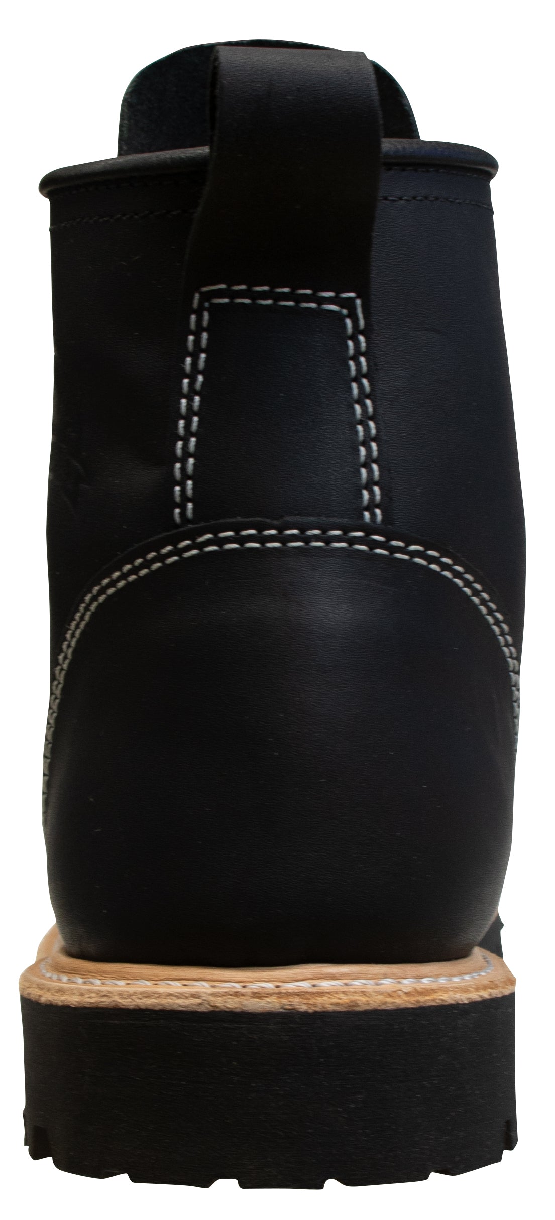 Canada West Moorby Men's Boots