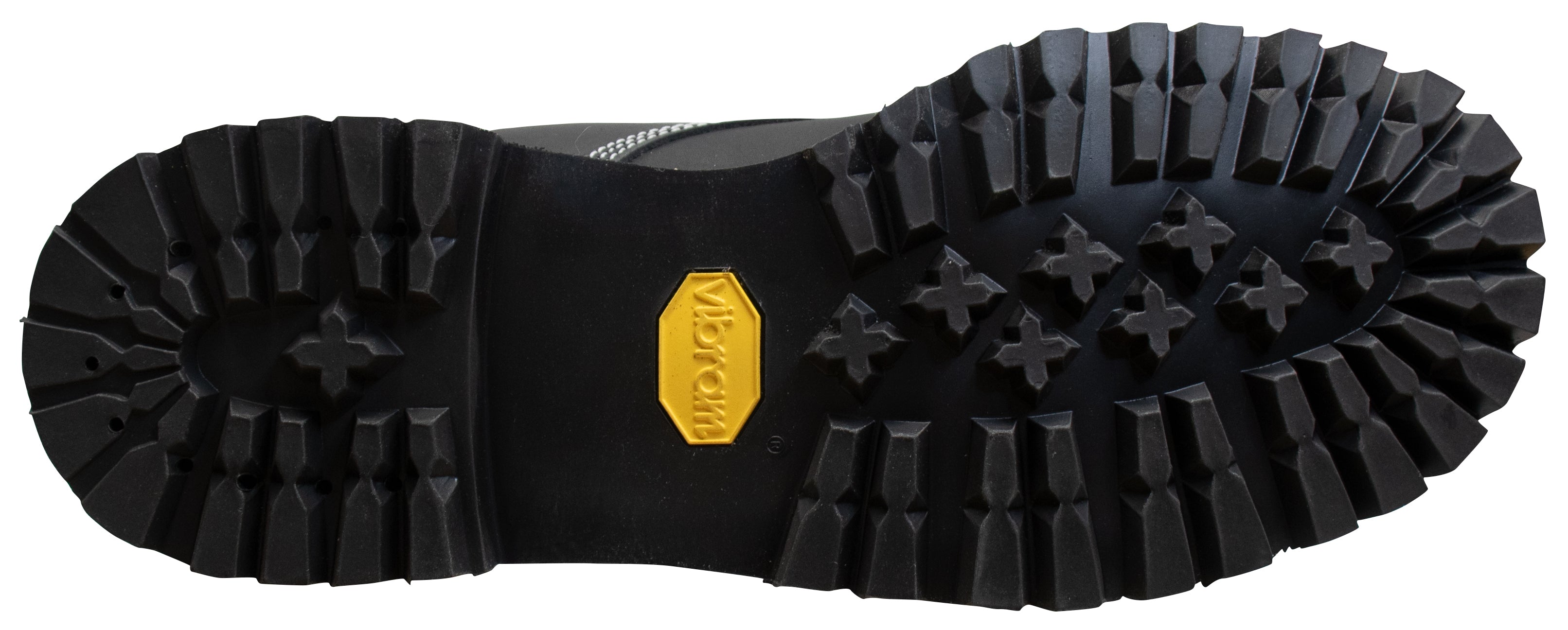 Canada West Moorby Men's Boots