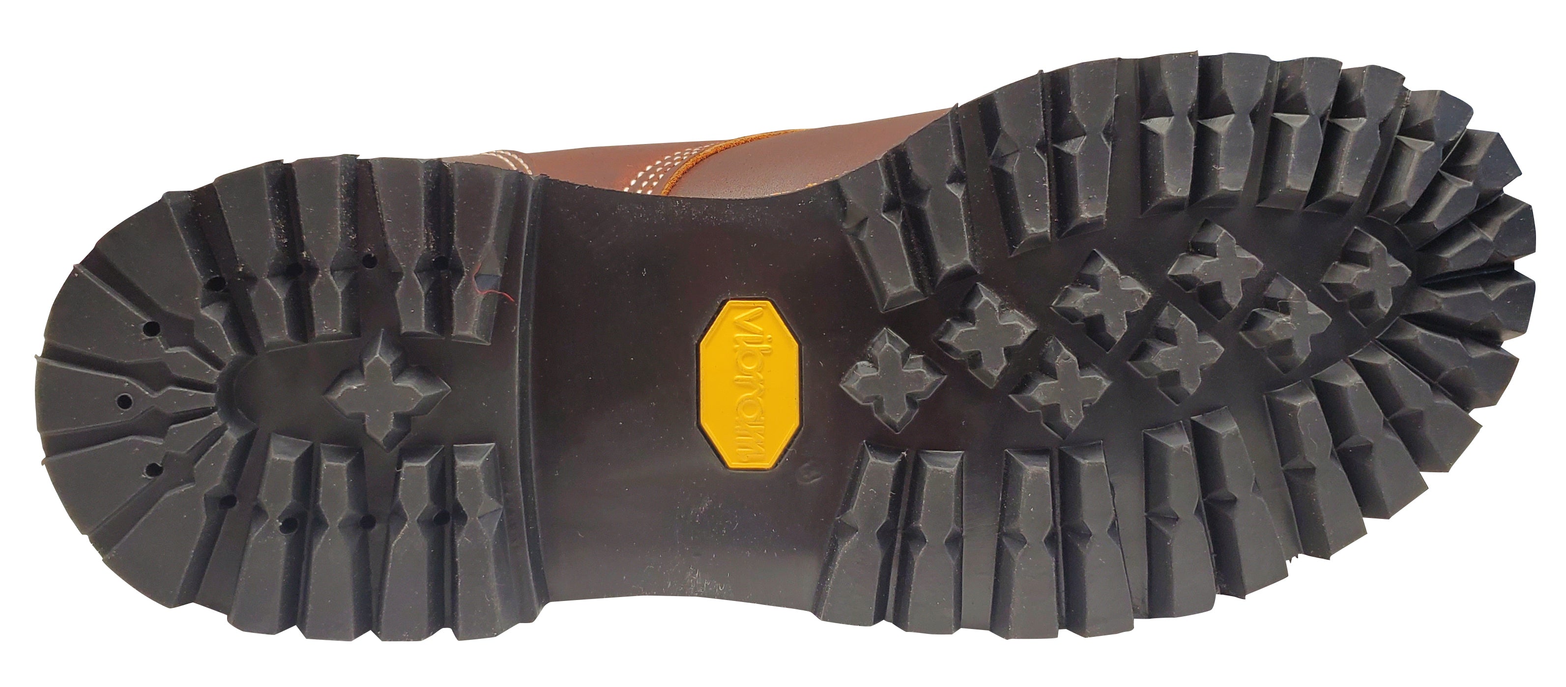 Canada West Moorby Men's Boots