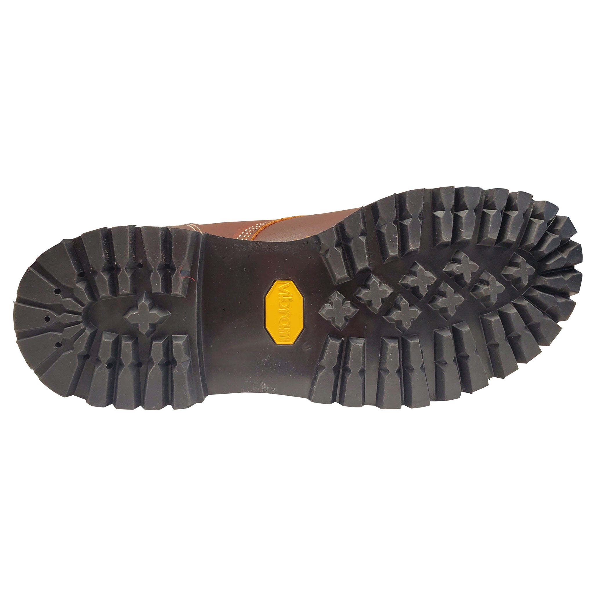 Canada West Moorby Men's Boots