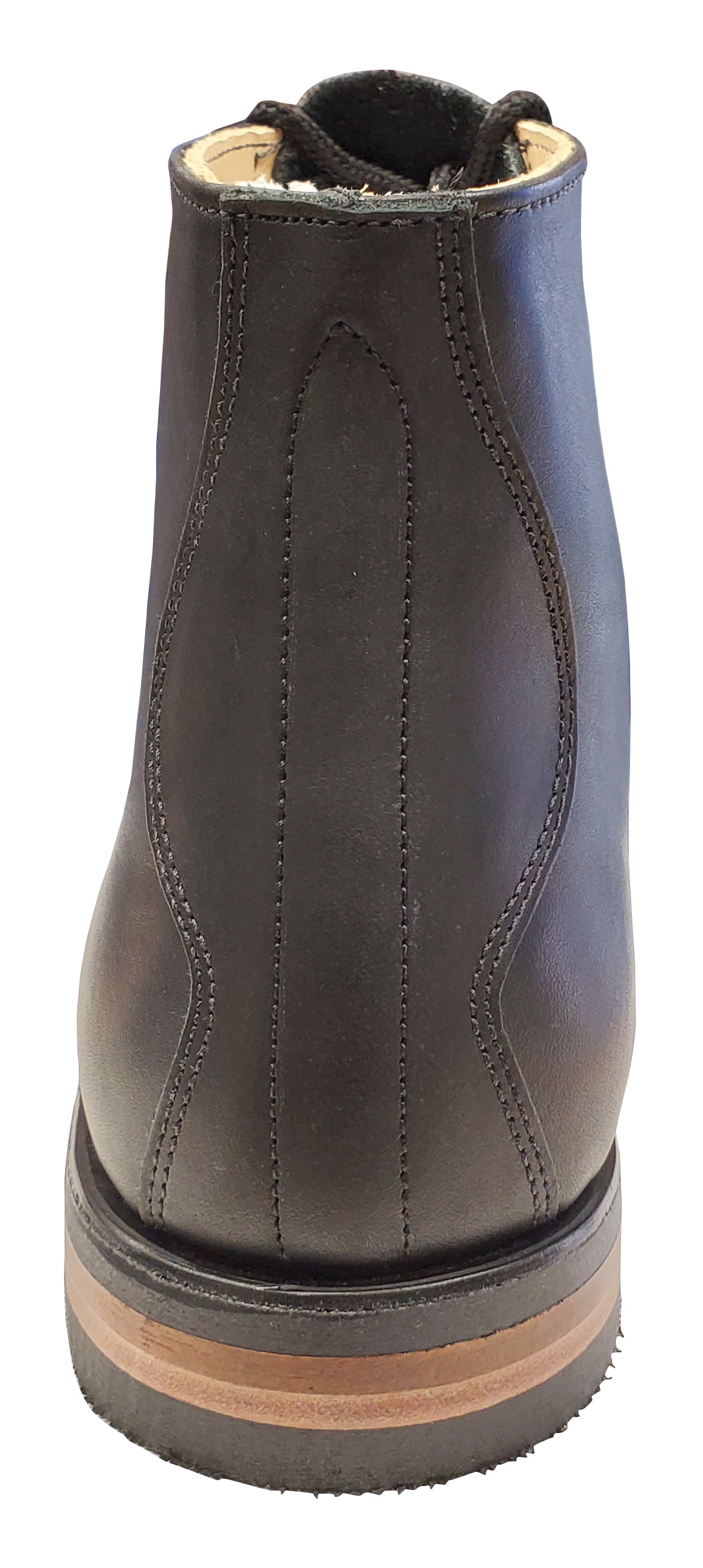 Bottes pour hommes Canada West Moorby