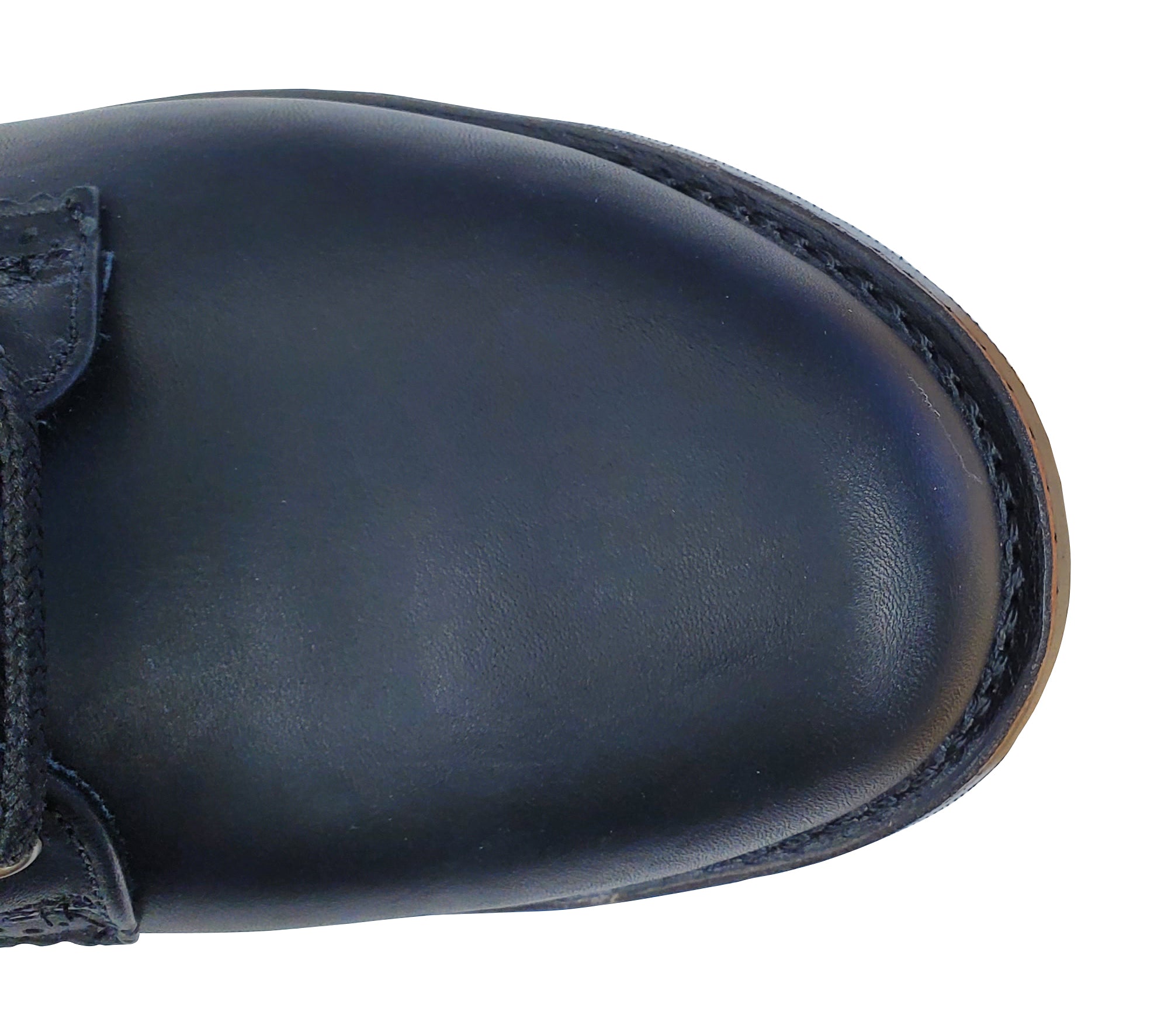Bottes pour hommes Canada West Moorby