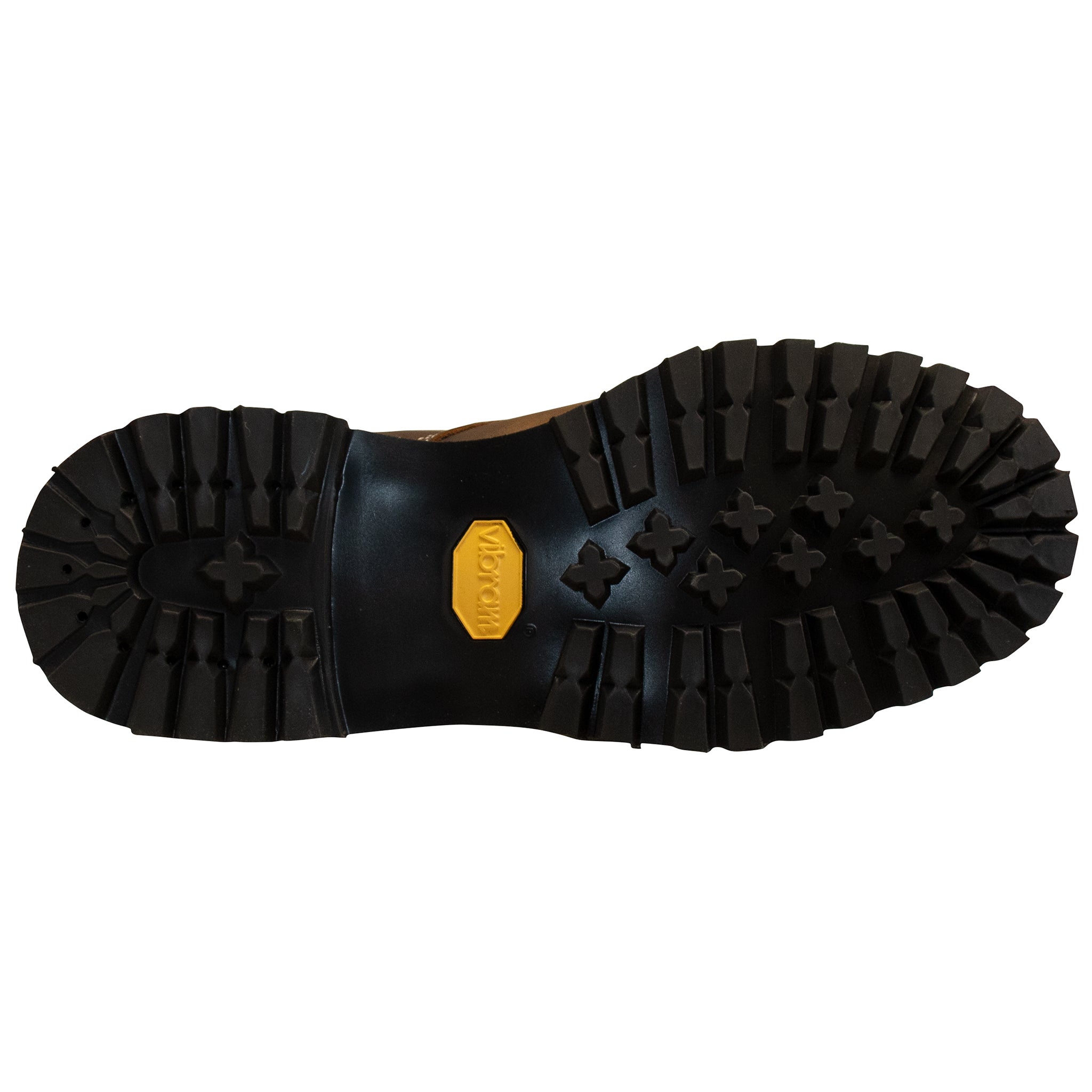 Bottes isolées pour homme Canada West Moorby Grand Canyon Breakwall