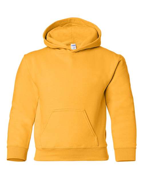 Youth Hoodies