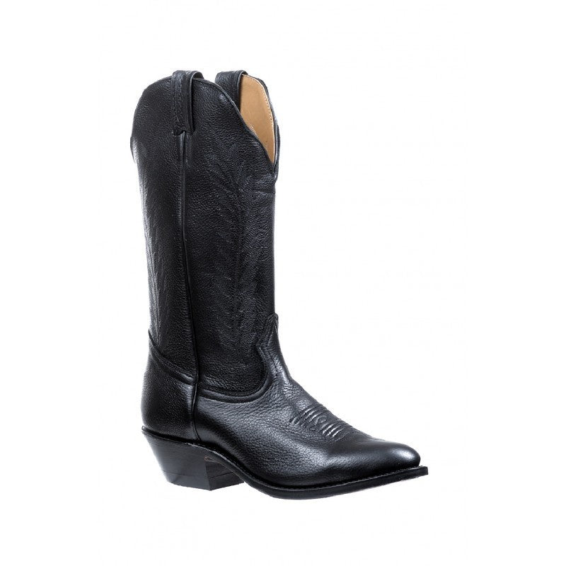 Boulet Women's Western Boots