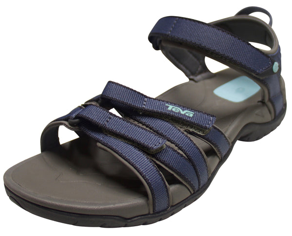 Teva clearance bering sea