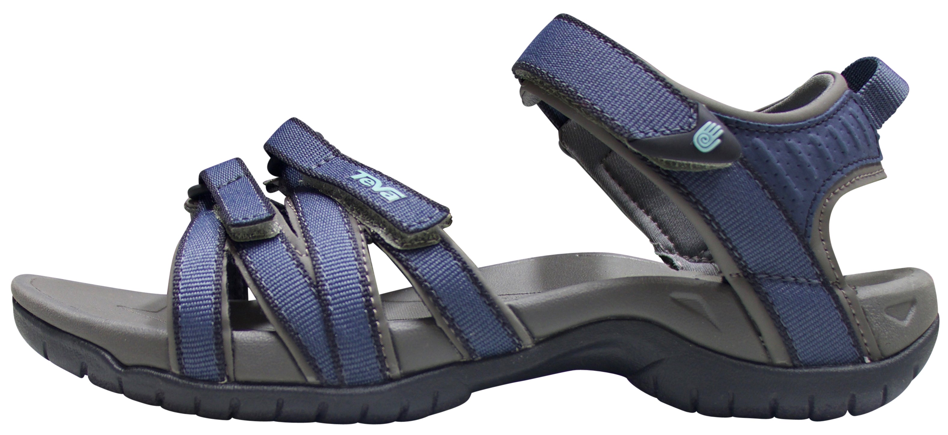Teva Women's Tirra Bering Sea